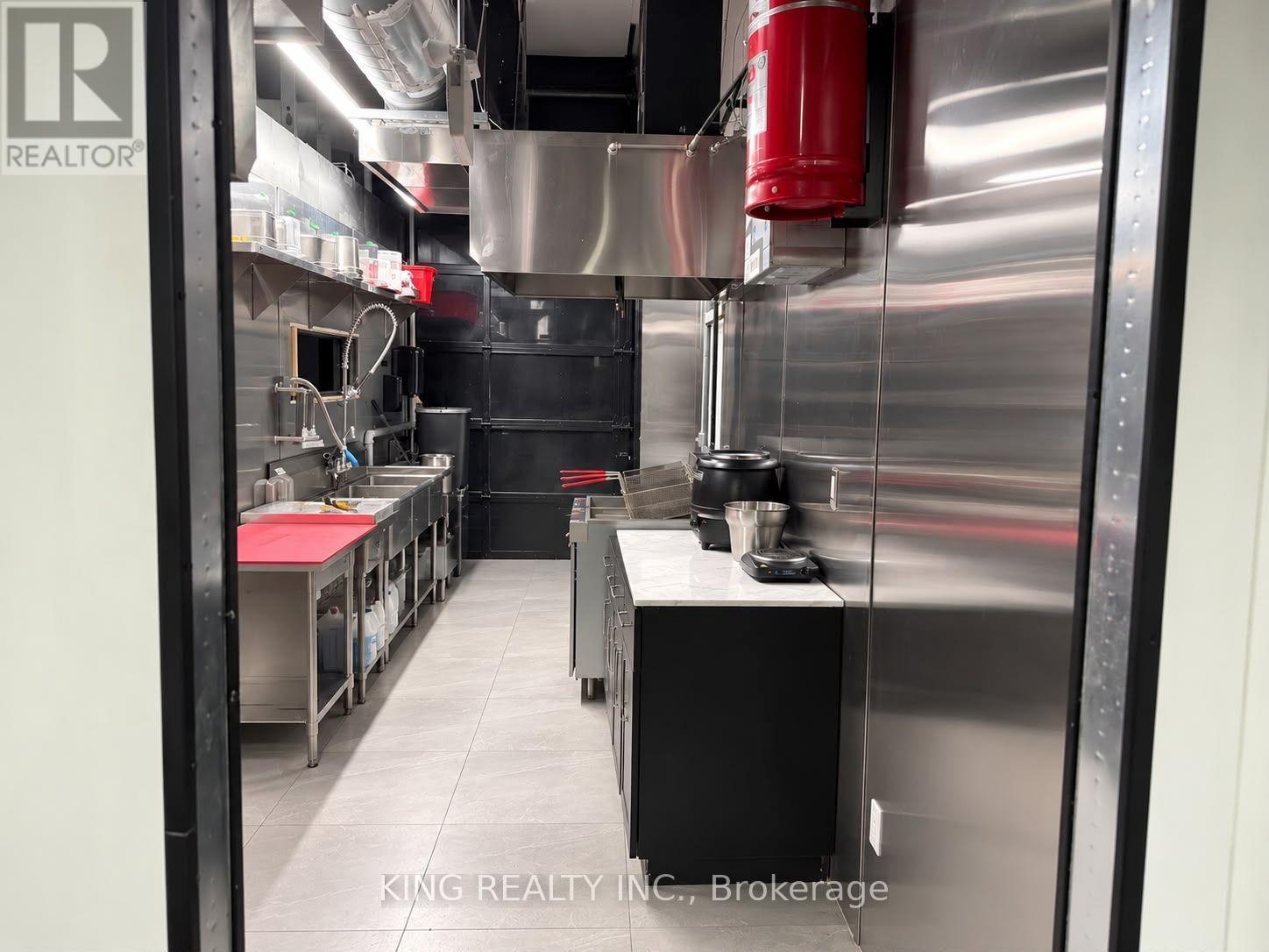 1001 Queen Street E, Toronto, Ontario  M4M 1K2 - Photo 31 - E13763488