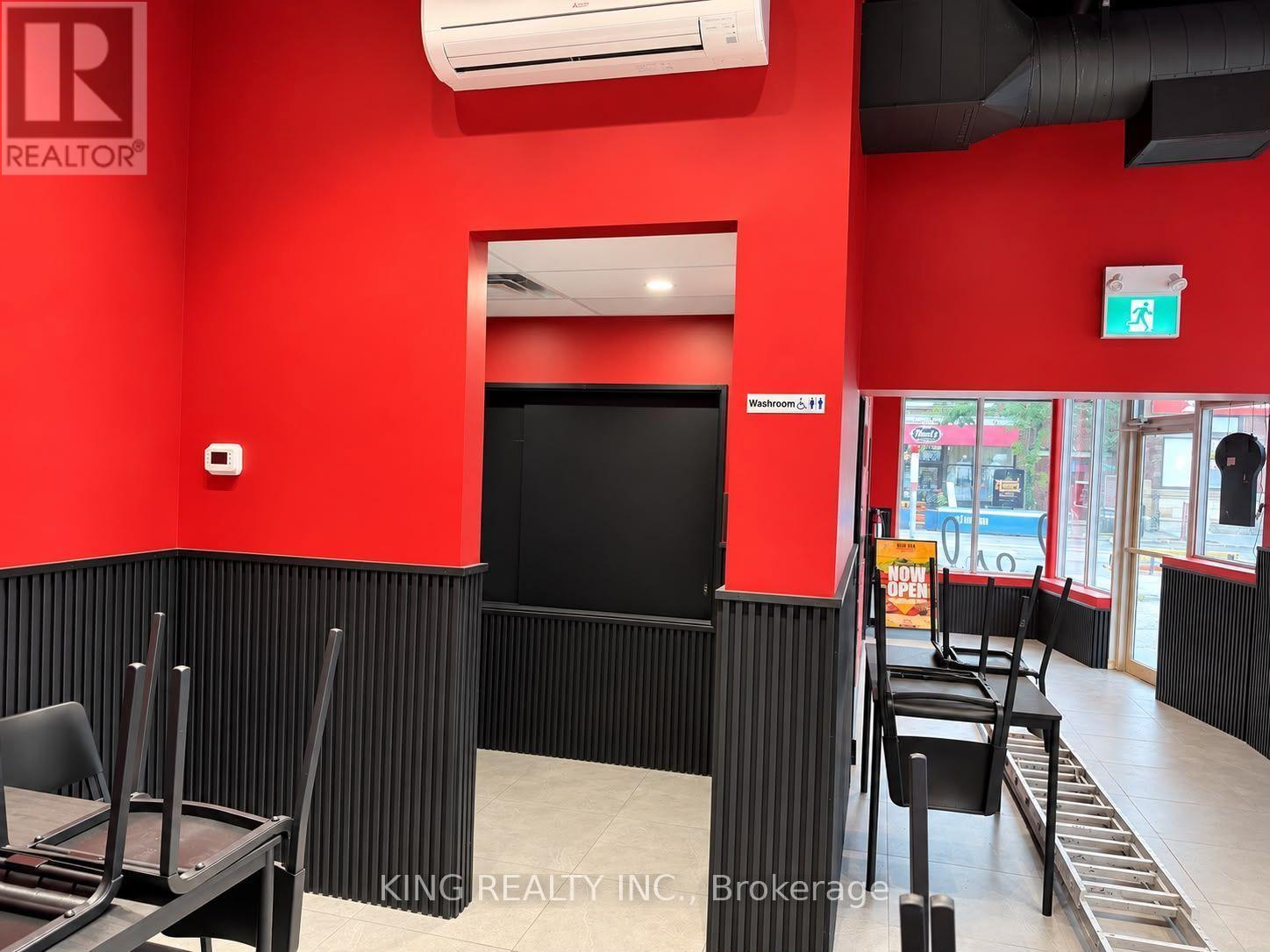 1001 Queen Street E, Toronto, Ontario  M4M 1K2 - Photo 39 - E13763488