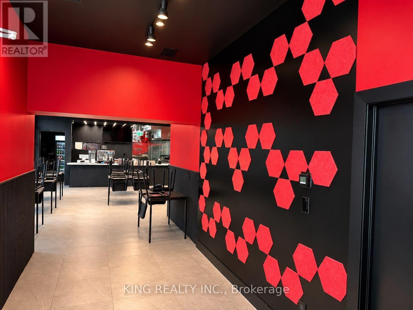 1001 Queen Street E, Toronto, Ontario  M4M 1K2 - Photo 9 - E13763488