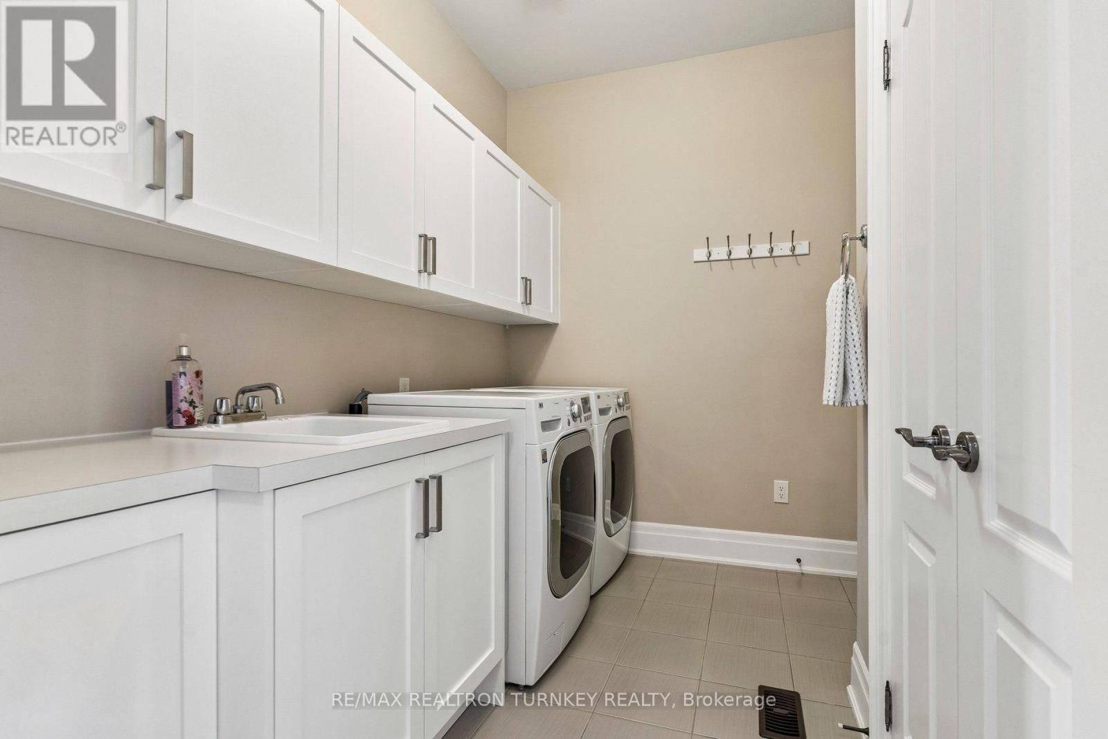 76 Vines Place, Aurora, Ontario  L4G 0R7 - Photo 23 - N13763448