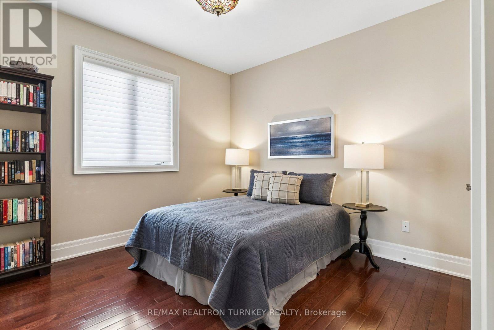 76 Vines Place, Aurora, Ontario  L4G 0R7 - Photo 30 - N13763448