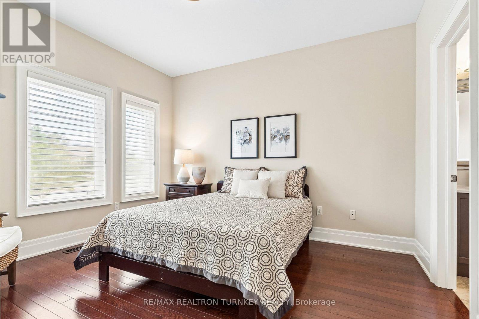 76 Vines Place, Aurora, Ontario  L4G 0R7 - Photo 28 - N13763448