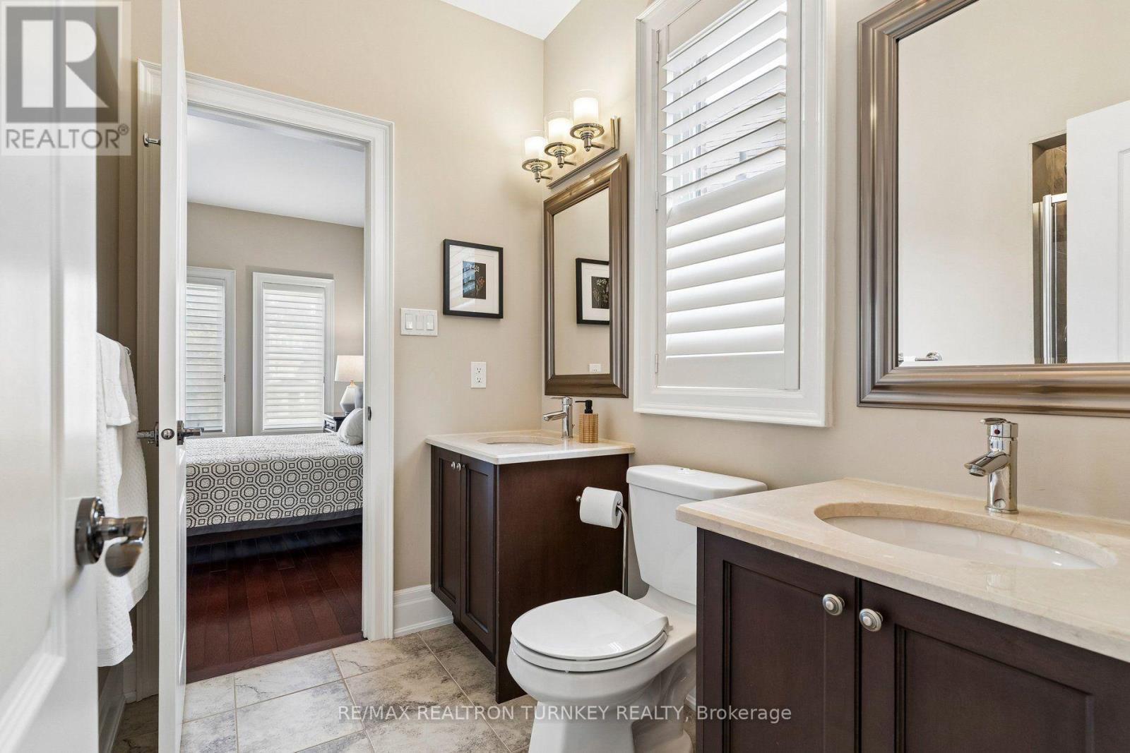 76 Vines Place, Aurora, Ontario  L4G 0R7 - Photo 31 - N13763448