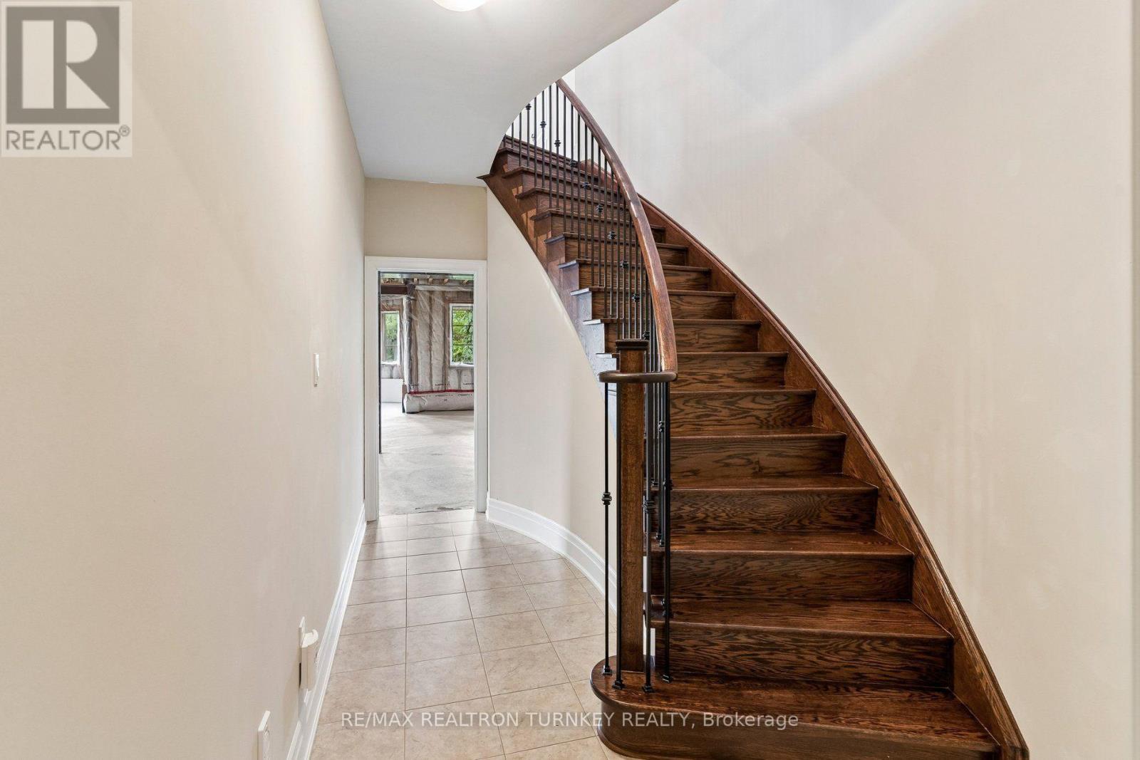 76 Vines Place, Aurora, Ontario  L4G 0R7 - Photo 33 - N13763448