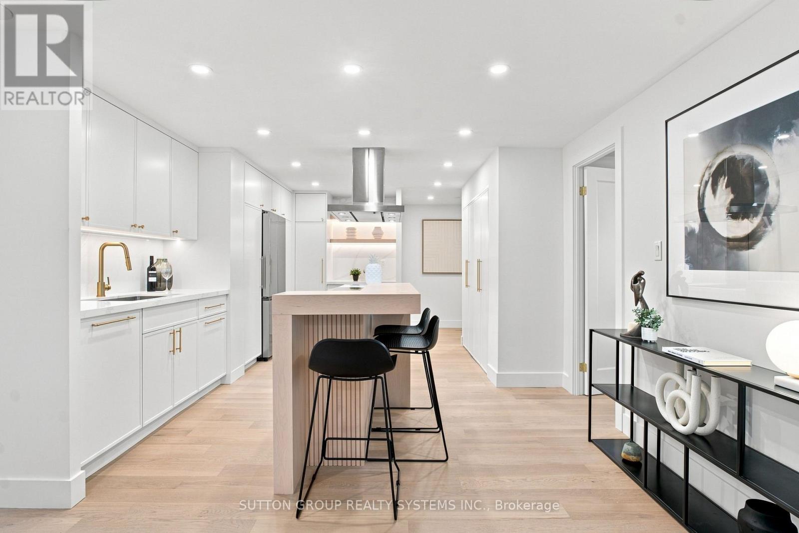1504 - 812 Burnhamthorpe Road, Toronto, Ontario  M9C 4W1 - Photo 20 - W13755536