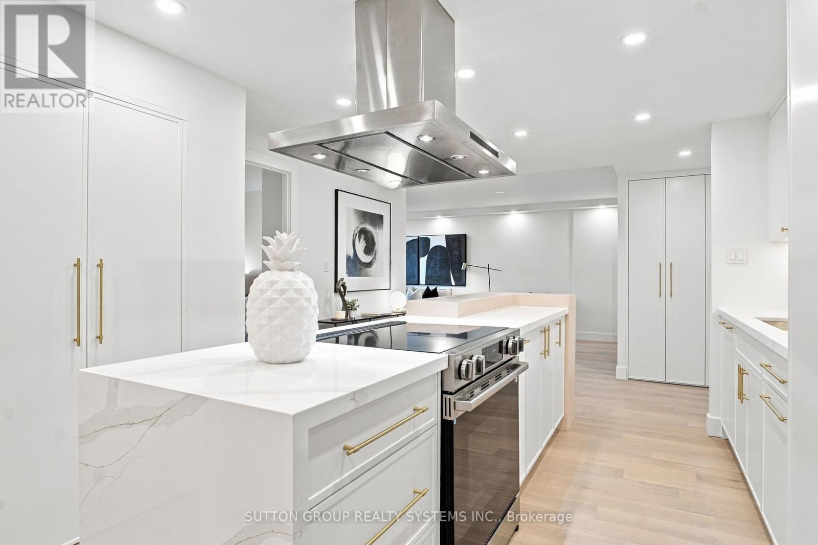 1504 - 812 Burnhamthorpe Road, Toronto, Ontario  M9C 4W1 - Photo 16 - W13755536
