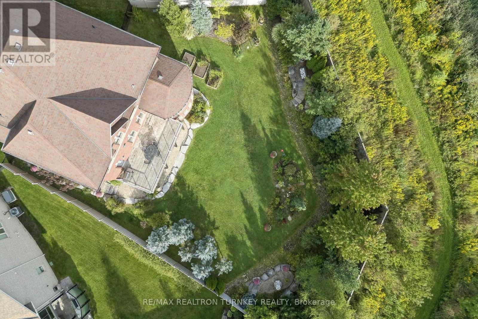 76 Vines Place, Aurora, Ontario  L4G 0R7 - Photo 40 - N13763448
