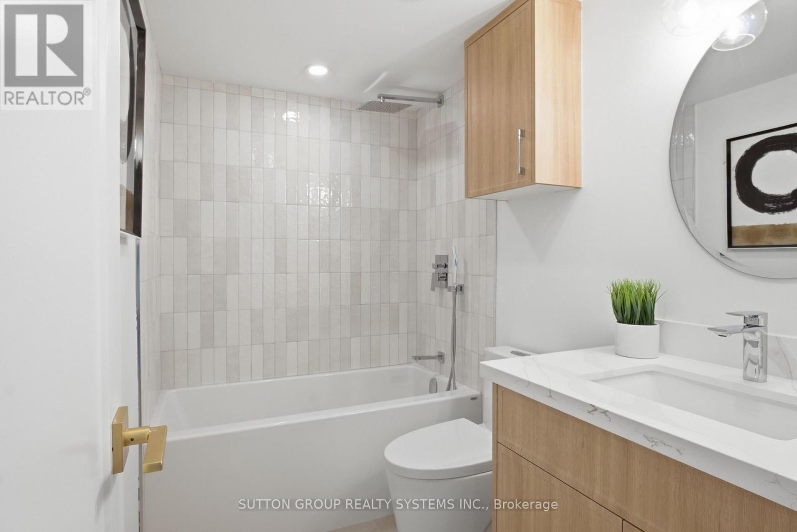 1504 - 812 Burnhamthorpe Road, Toronto, Ontario  M9C 4W1 - Photo 22 - W13755536