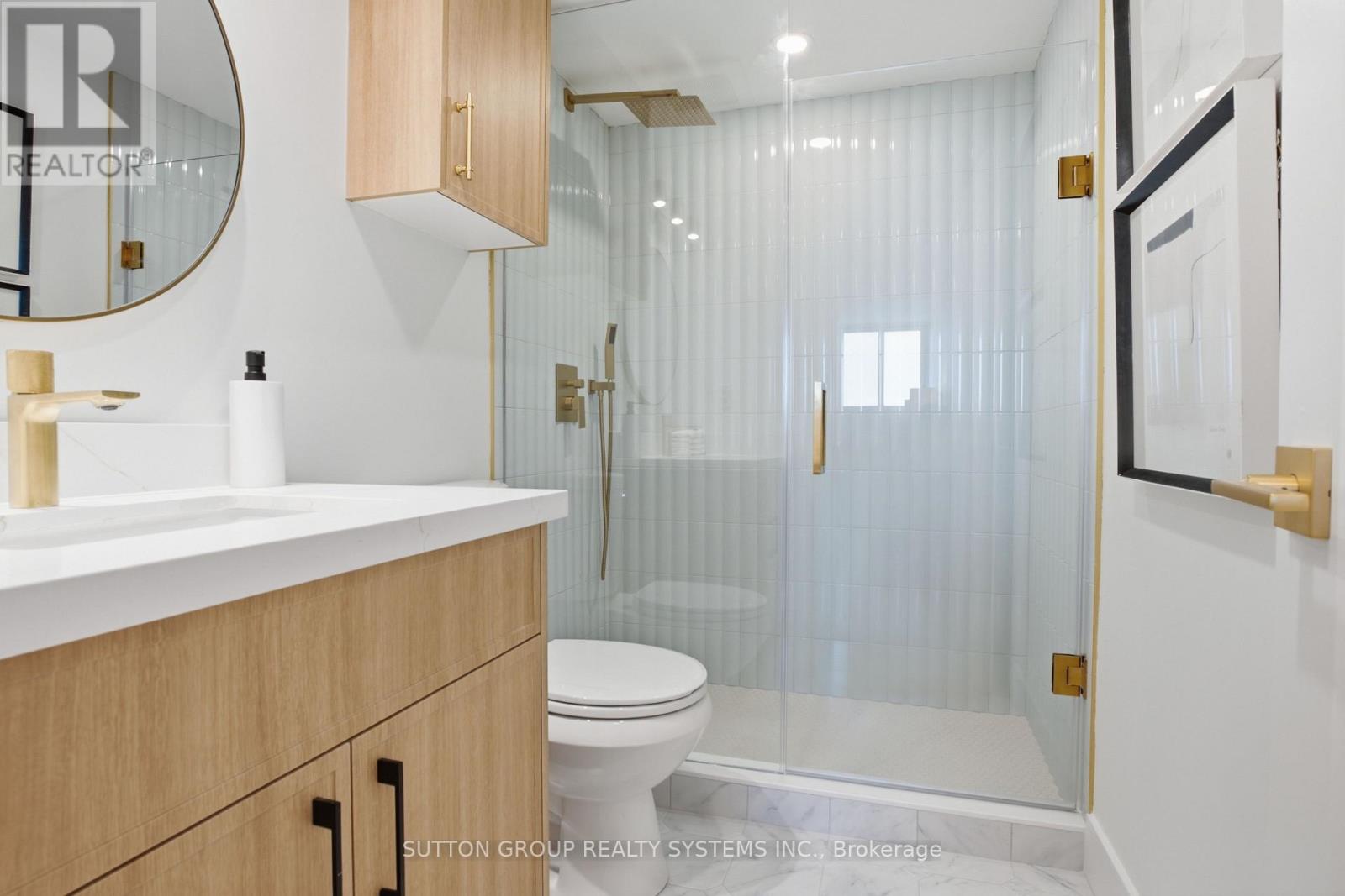1504 - 812 Burnhamthorpe Road, Toronto, Ontario  M9C 4W1 - Photo 32 - W13755536
