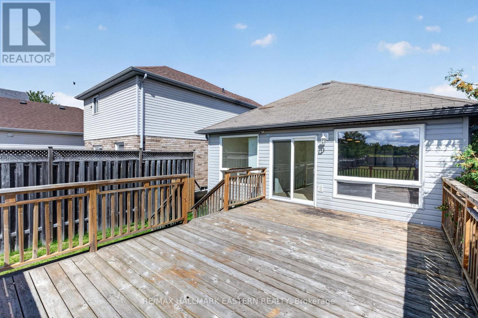 656 Clancy Crescent, Peterborough, Ontario  K9K 2S3 - Photo 35 - X13759724