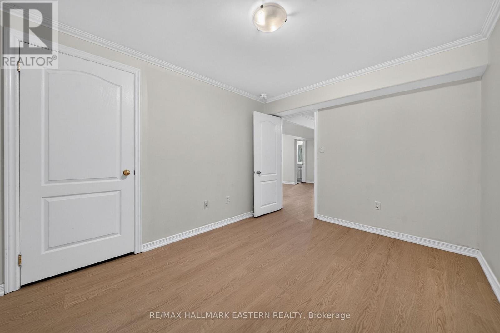 656 Clancy Crescent, Peterborough, Ontario  K9K 2S3 - Photo 32 - X13759724