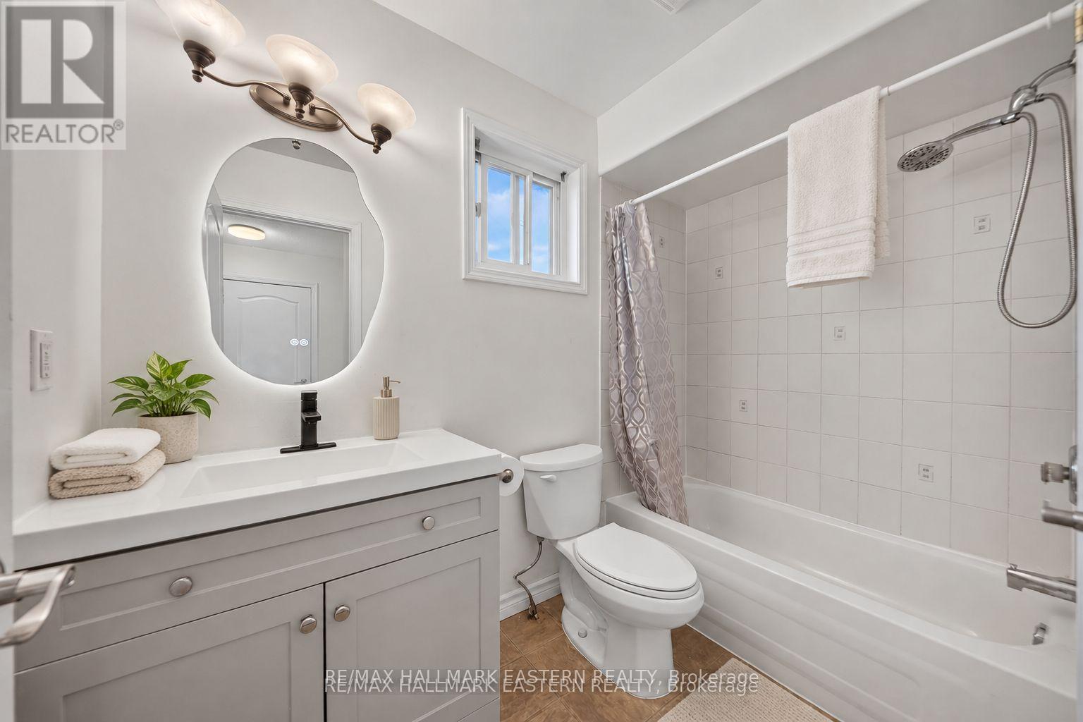 656 Clancy Crescent, Peterborough, Ontario  K9K 2S3 - Photo 6 - X13759724