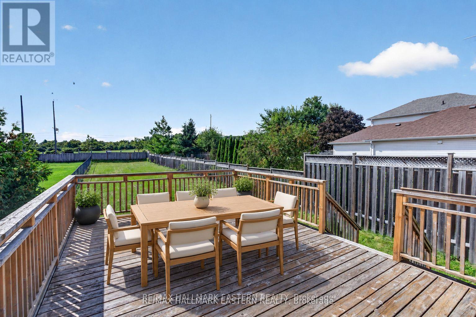 656 Clancy Crescent, Peterborough, Ontario  K9K 2S3 - Photo 47 - X13759724