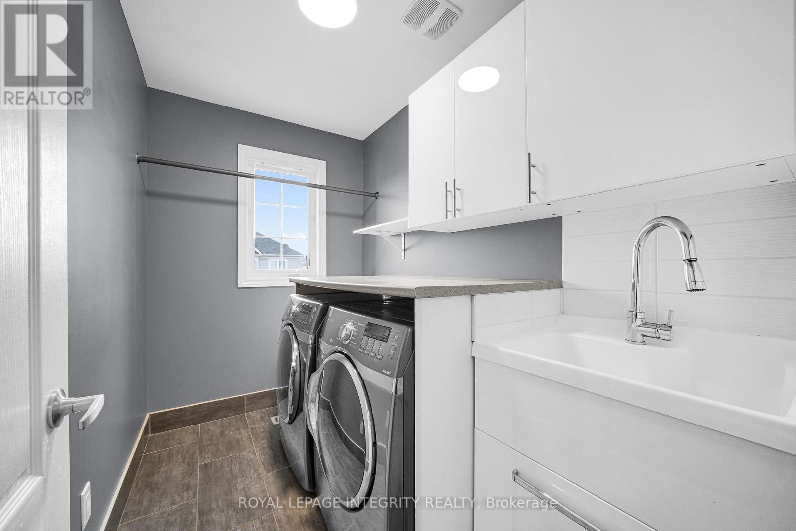 3009 Freshwater Way, Ottawa, Ontario  K2J 5J8 - Photo 20 - X13760702