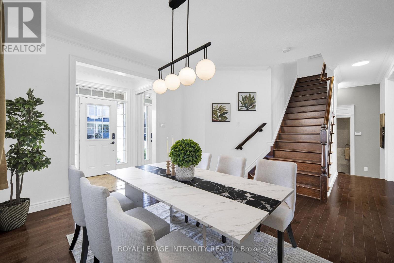 3009 Freshwater Way, Ottawa, Ontario  K2J 5J8 - Photo 17 - X13760702