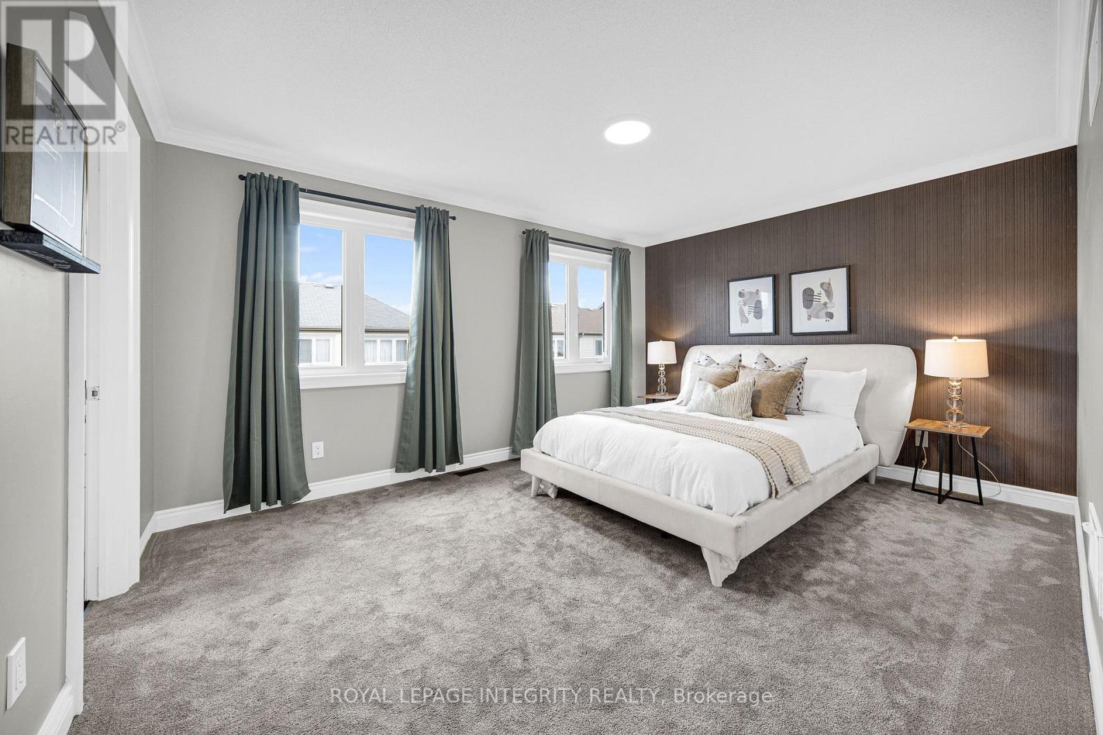 3009 Freshwater Way, Ottawa, Ontario  K2J 5J8 - Photo 23 - X13760702