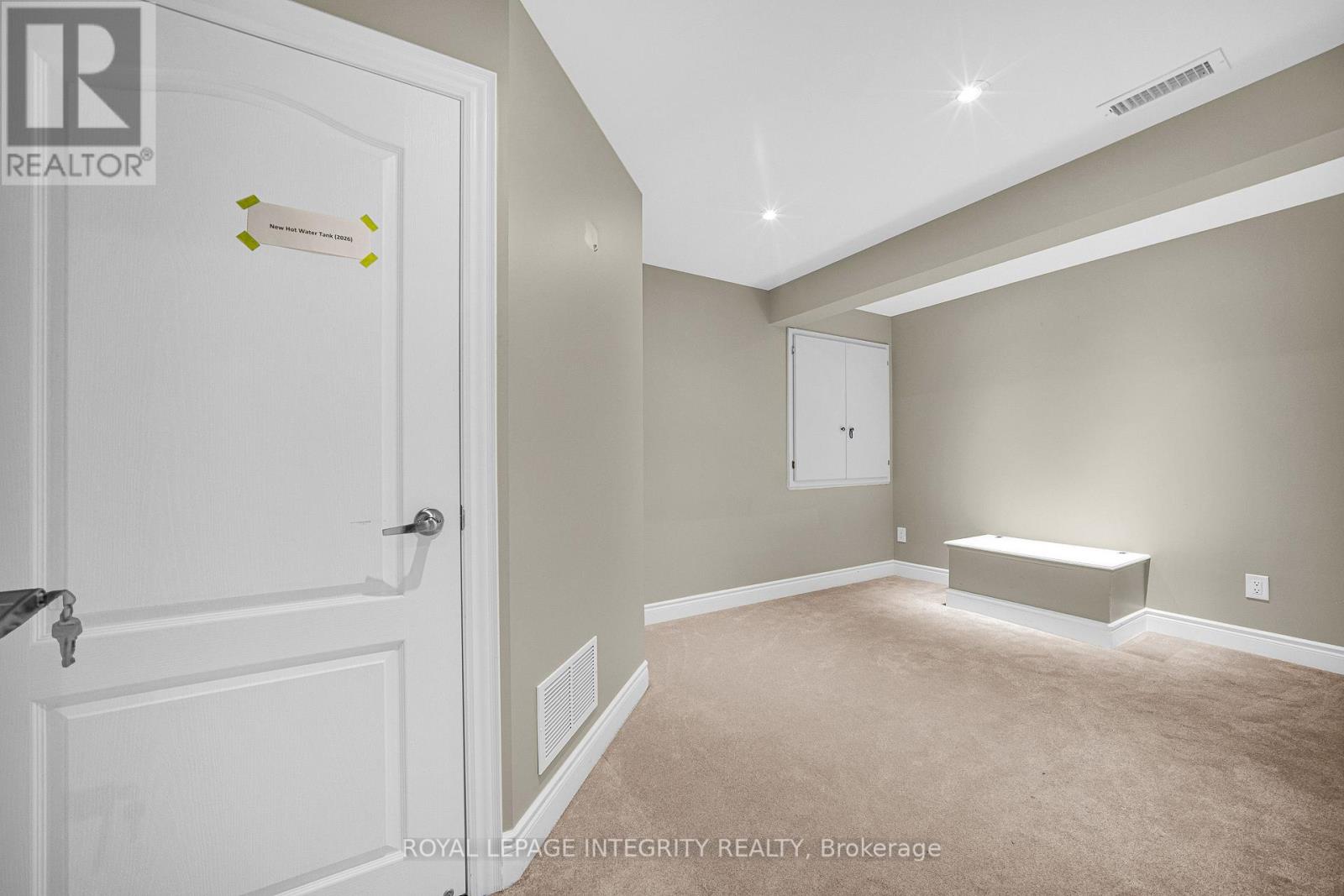 3009 Freshwater Way, Ottawa, Ontario  K2J 5J8 - Photo 36 - X13760702