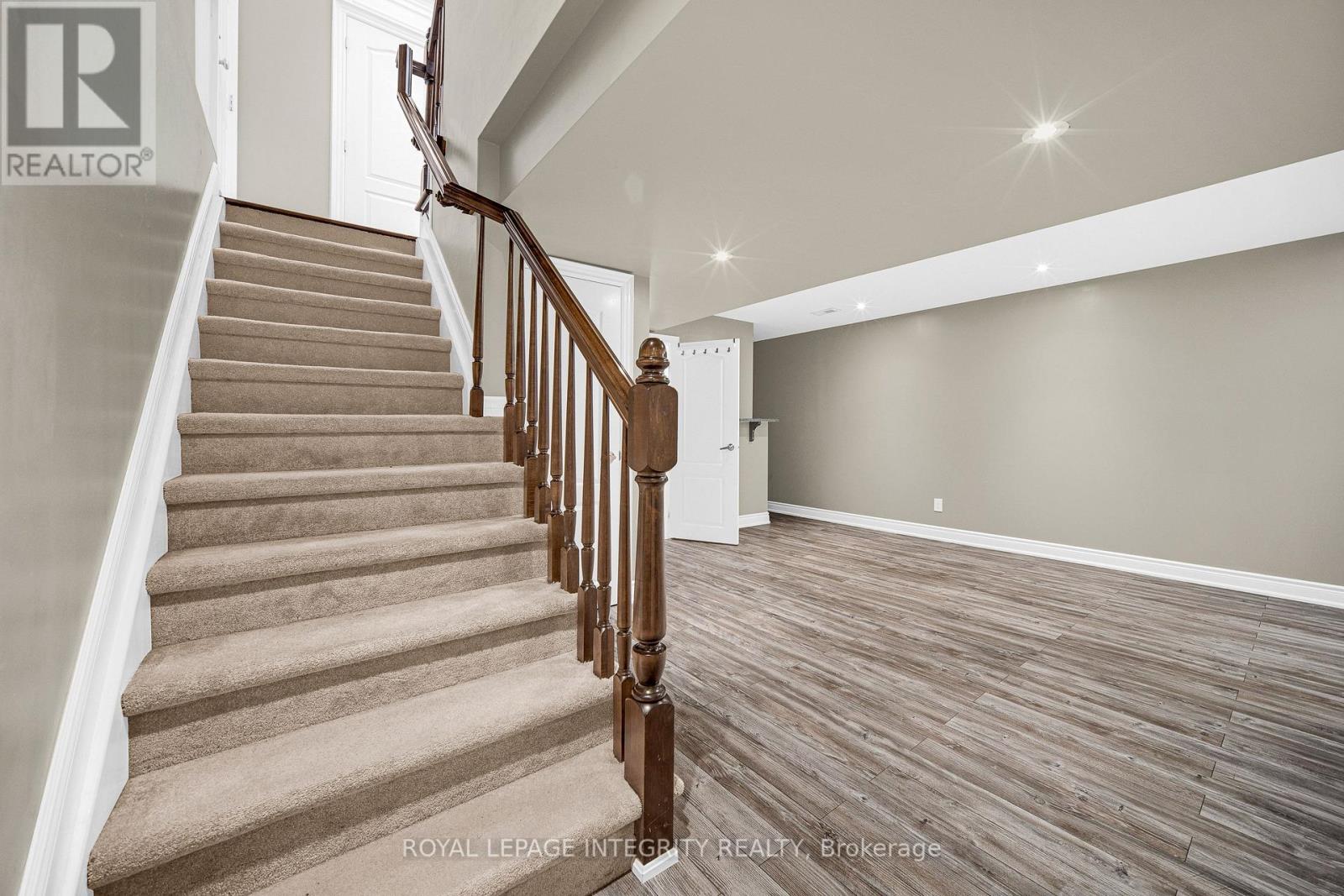 3009 Freshwater Way, Ottawa, Ontario  K2J 5J8 - Photo 38 - X13760702