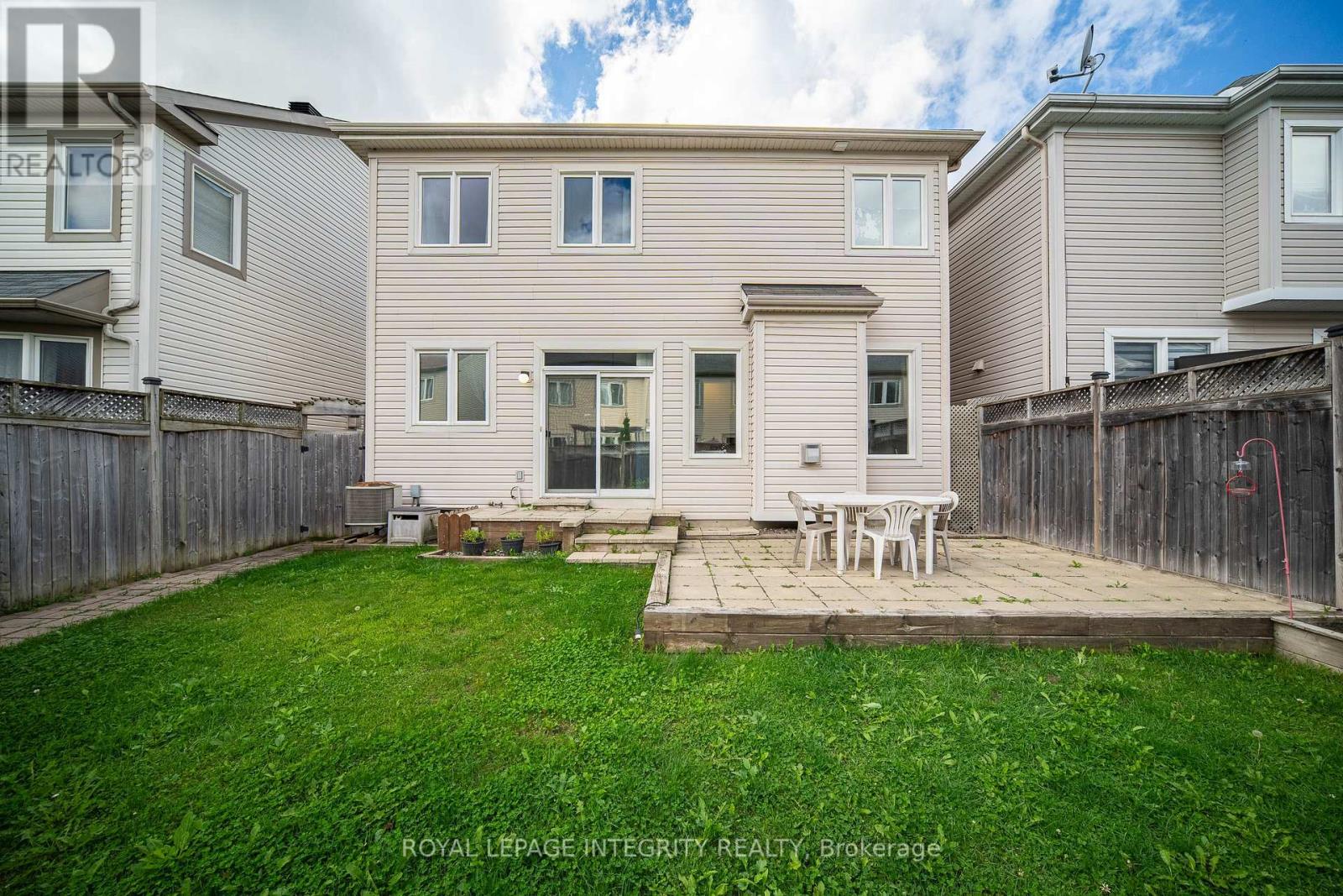 3009 Freshwater Way, Ottawa, Ontario  K2J 5J8 - Photo 46 - X13760702