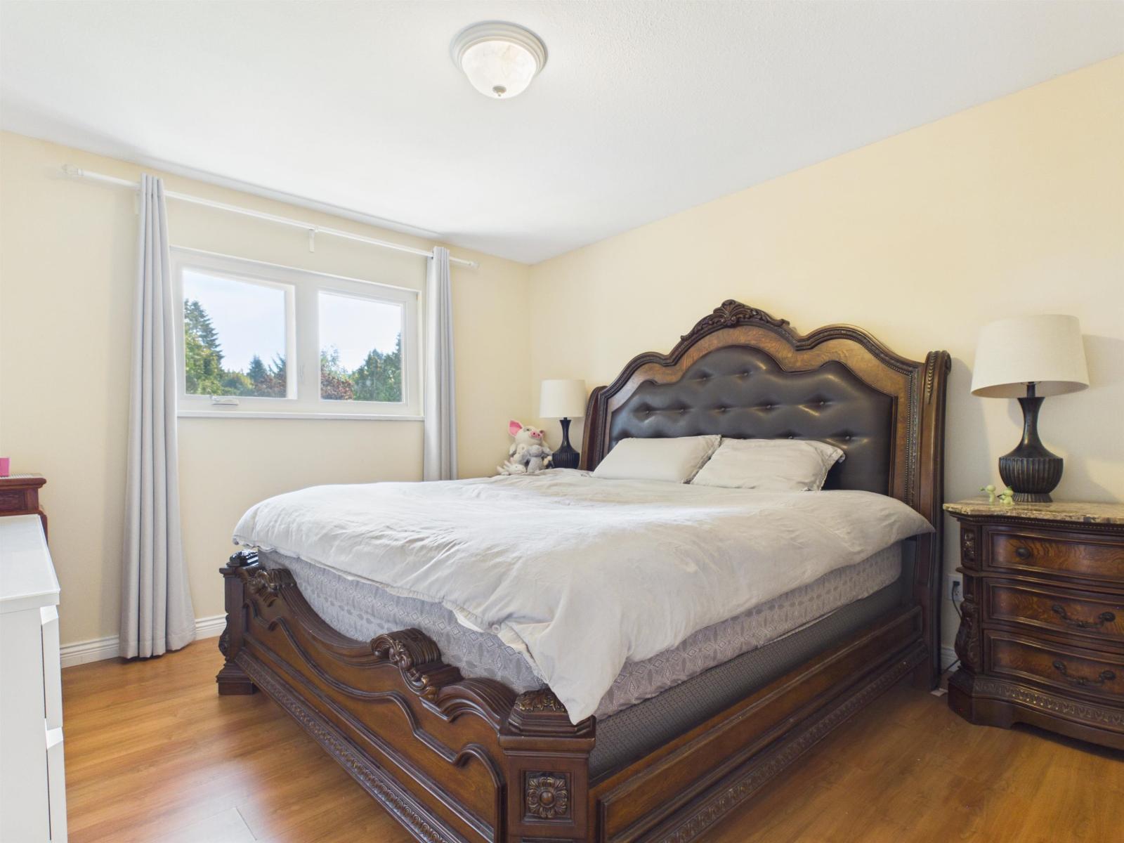 2296 129b Street, Surrey, British Columbia  V4A 7E2 - Photo 15 - R3163639