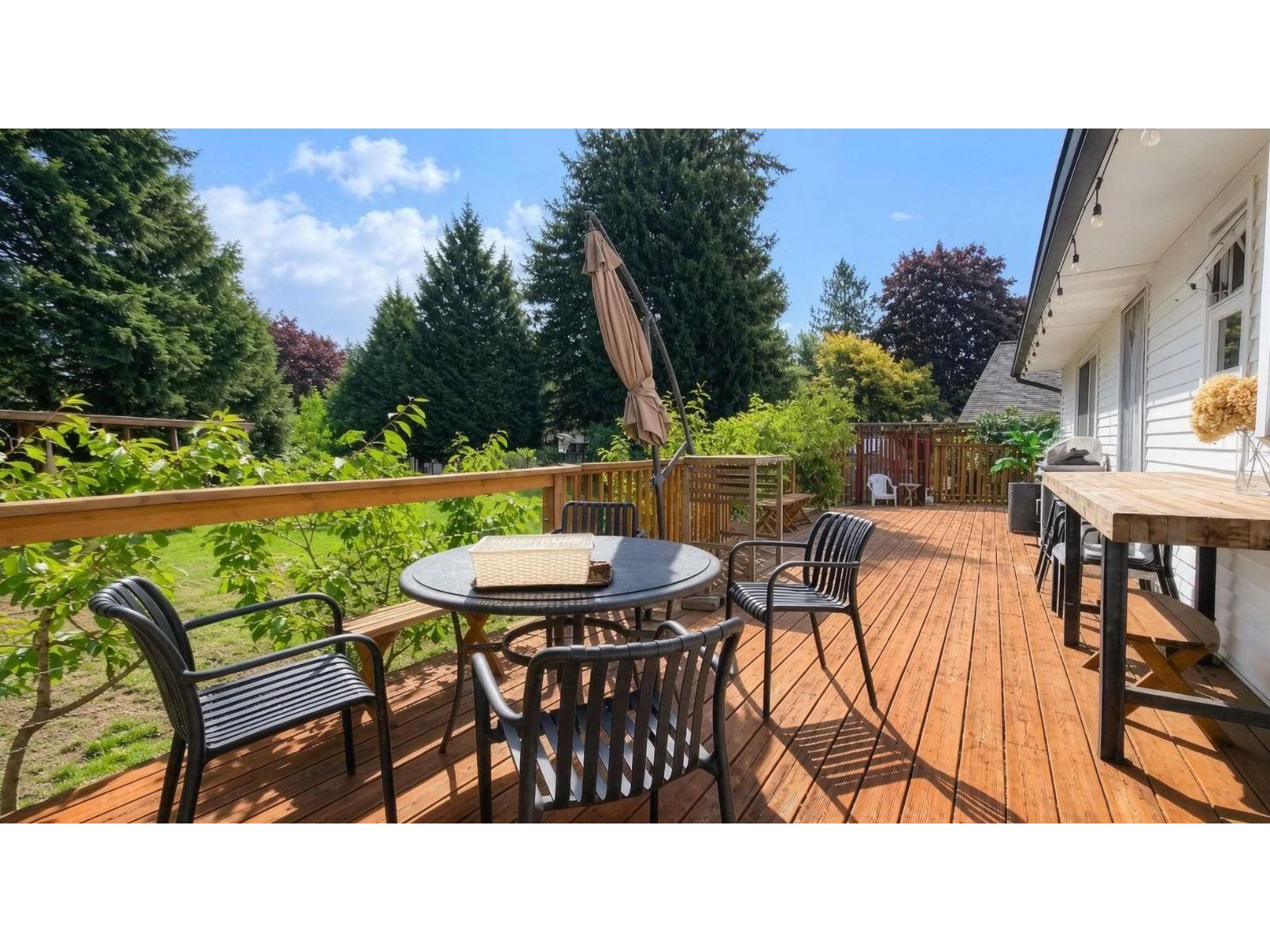 2296 129b Street, Surrey, British Columbia  V4A 7E2 - Photo 20 - R3163639