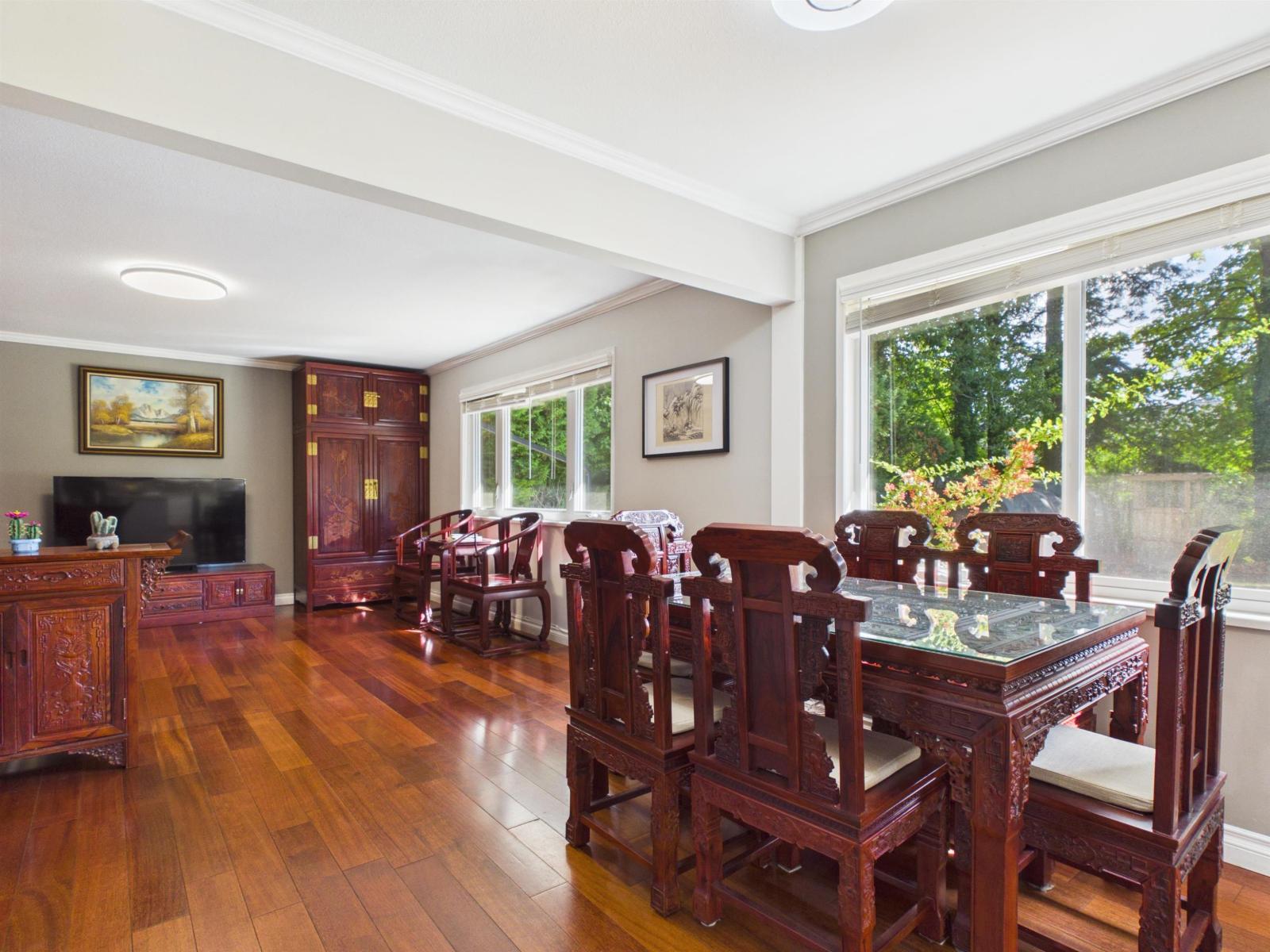 2296 129b Street, Surrey, British Columbia  V4A 7E2 - Photo 7 - R3163639