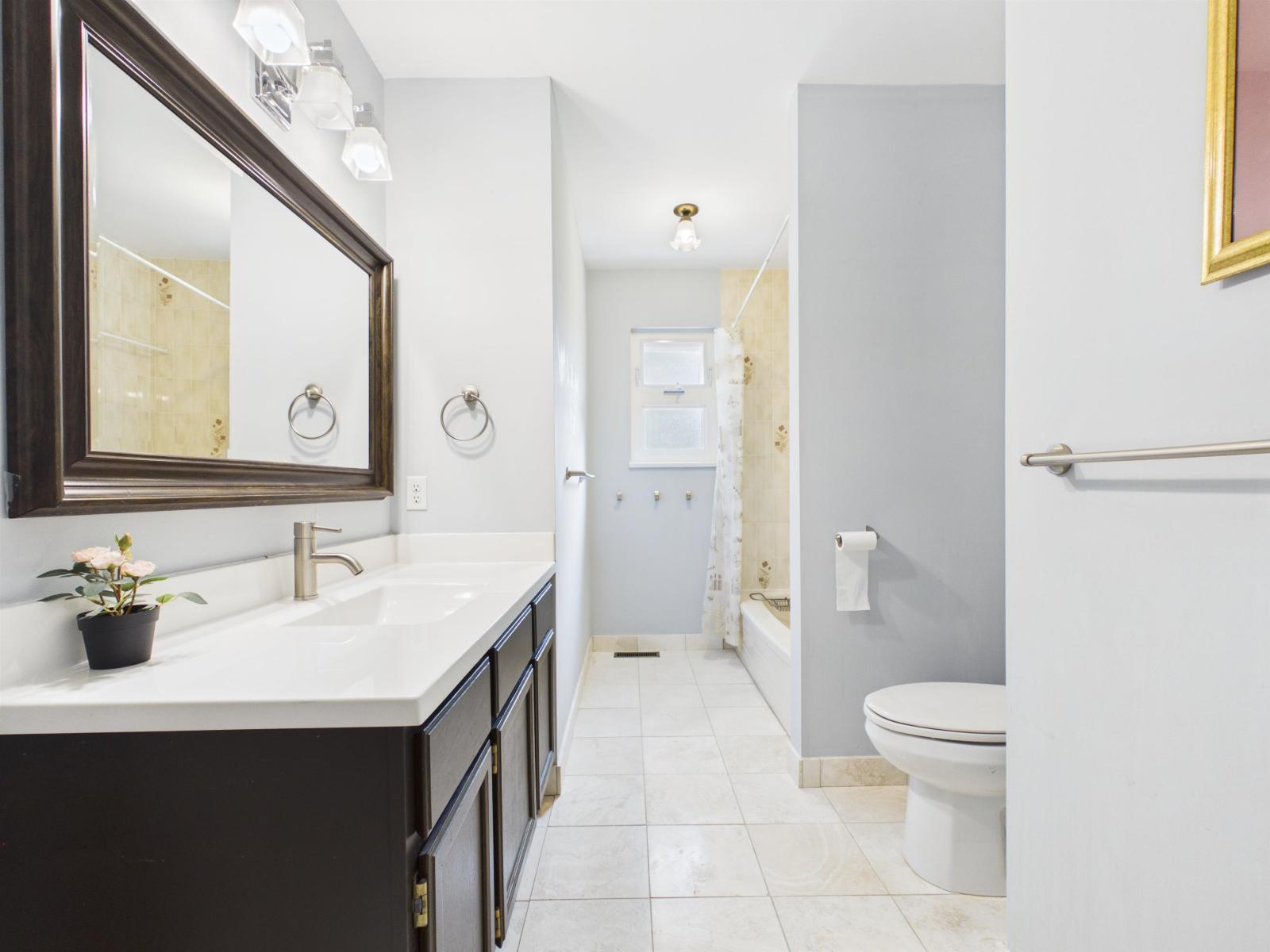 2296 129b Street, Surrey, British Columbia  V4A 7E2 - Photo 16 - R3163639