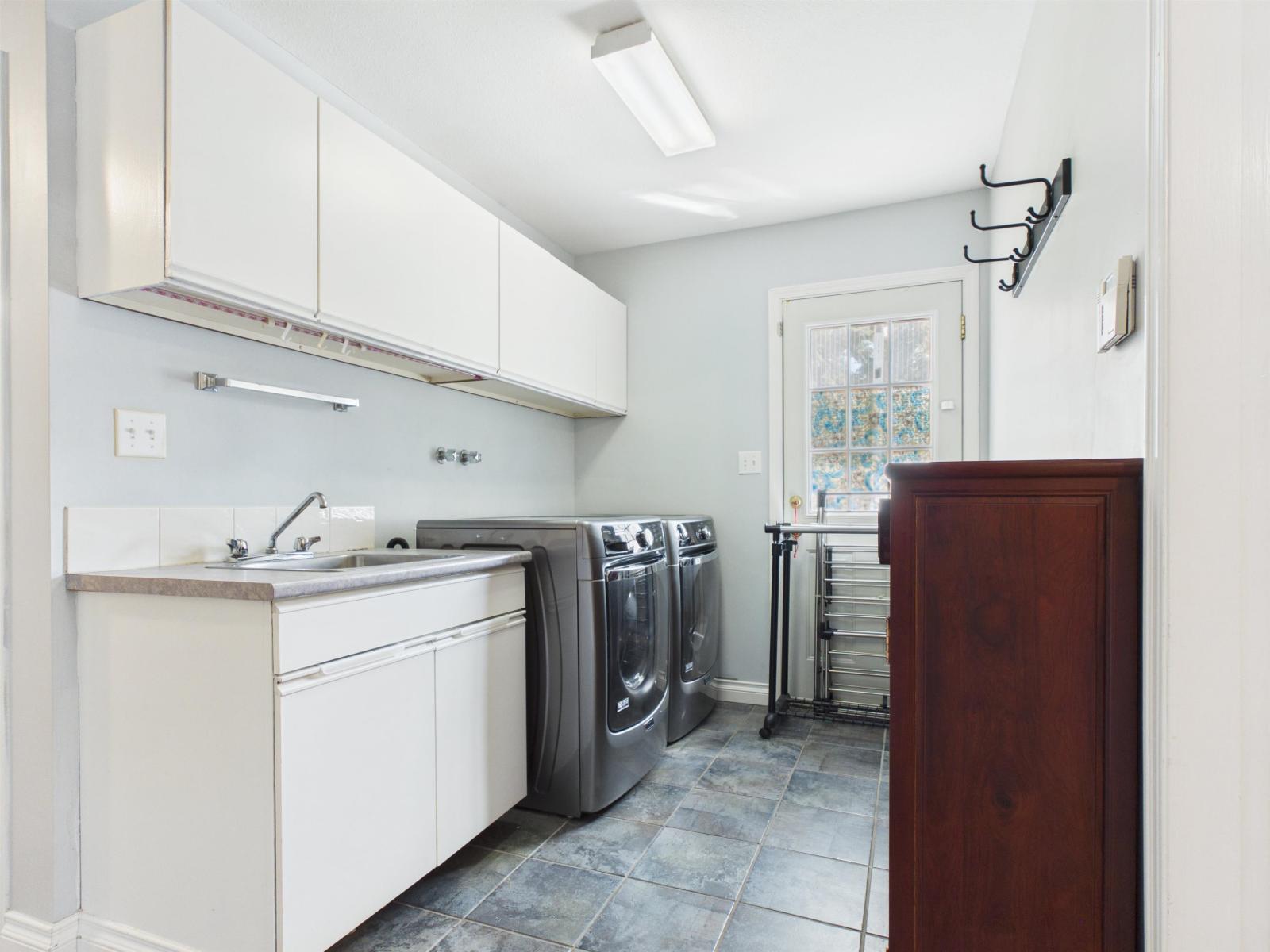 2296 129b Street, Surrey, British Columbia  V4A 7E2 - Photo 10 - R3163639
