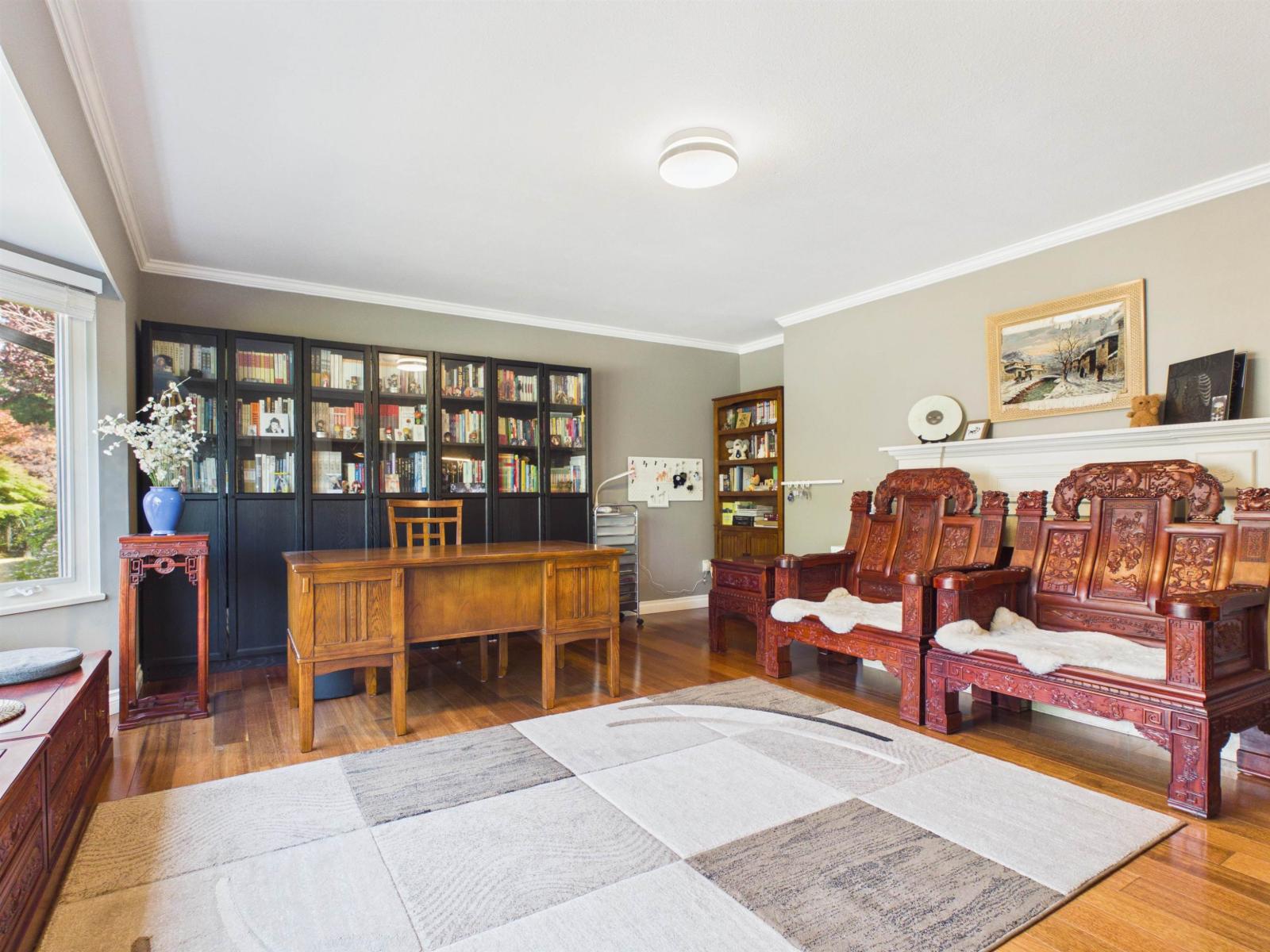 2296 129b Street, Surrey, British Columbia  V4A 7E2 - Photo 4 - R3163639