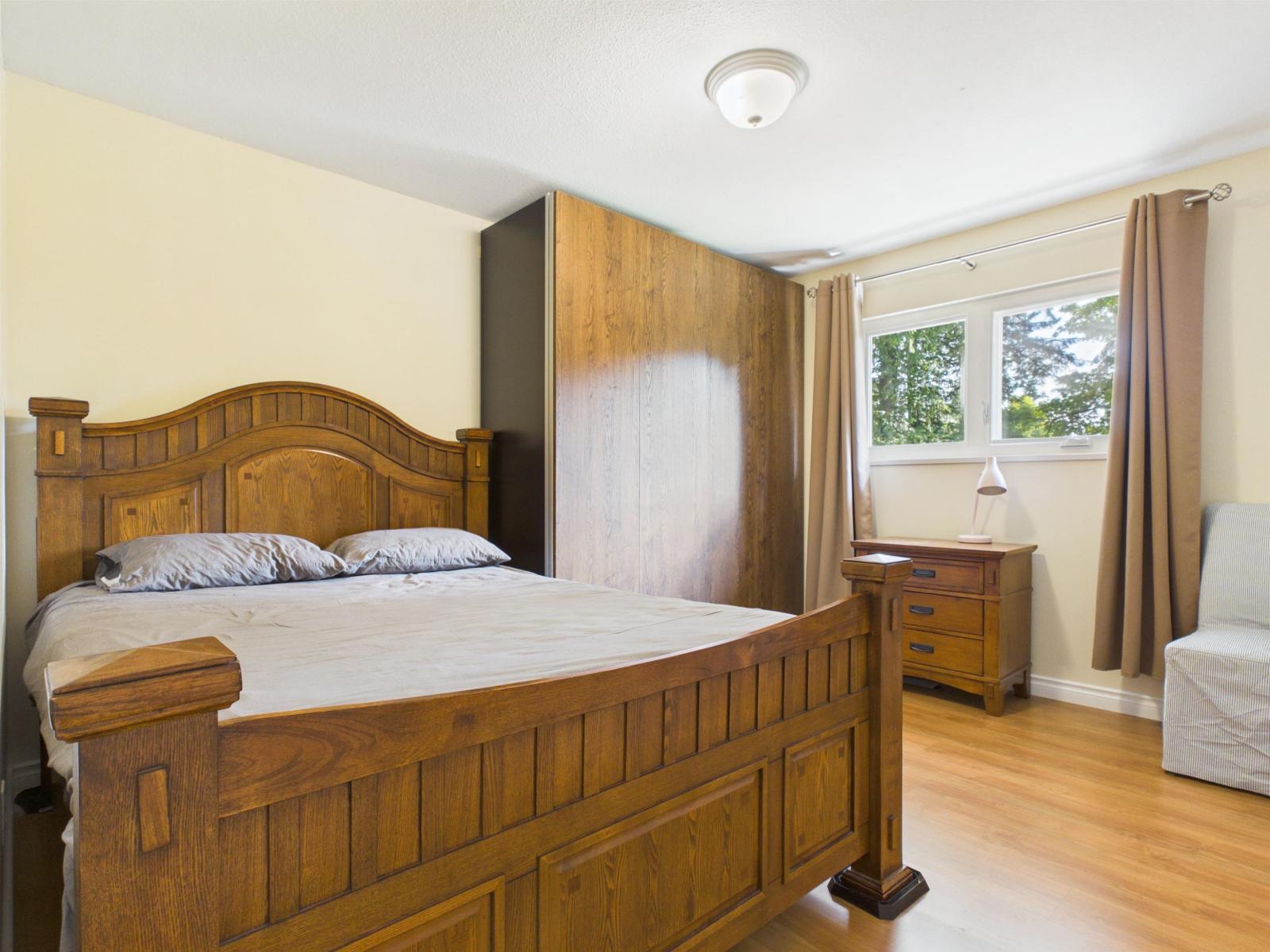 2296 129b Street, Surrey, British Columbia  V4A 7E2 - Photo 17 - R3163639
