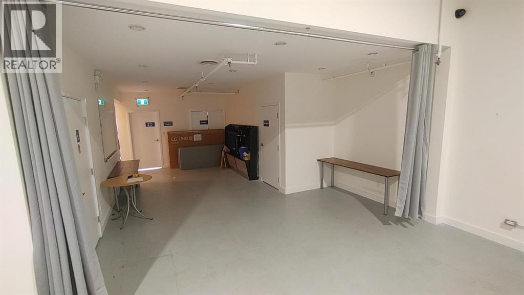 130 12855 Clarke Place, Richmond, British Columbia V6V 2H9 - Photo 8 - C8081878