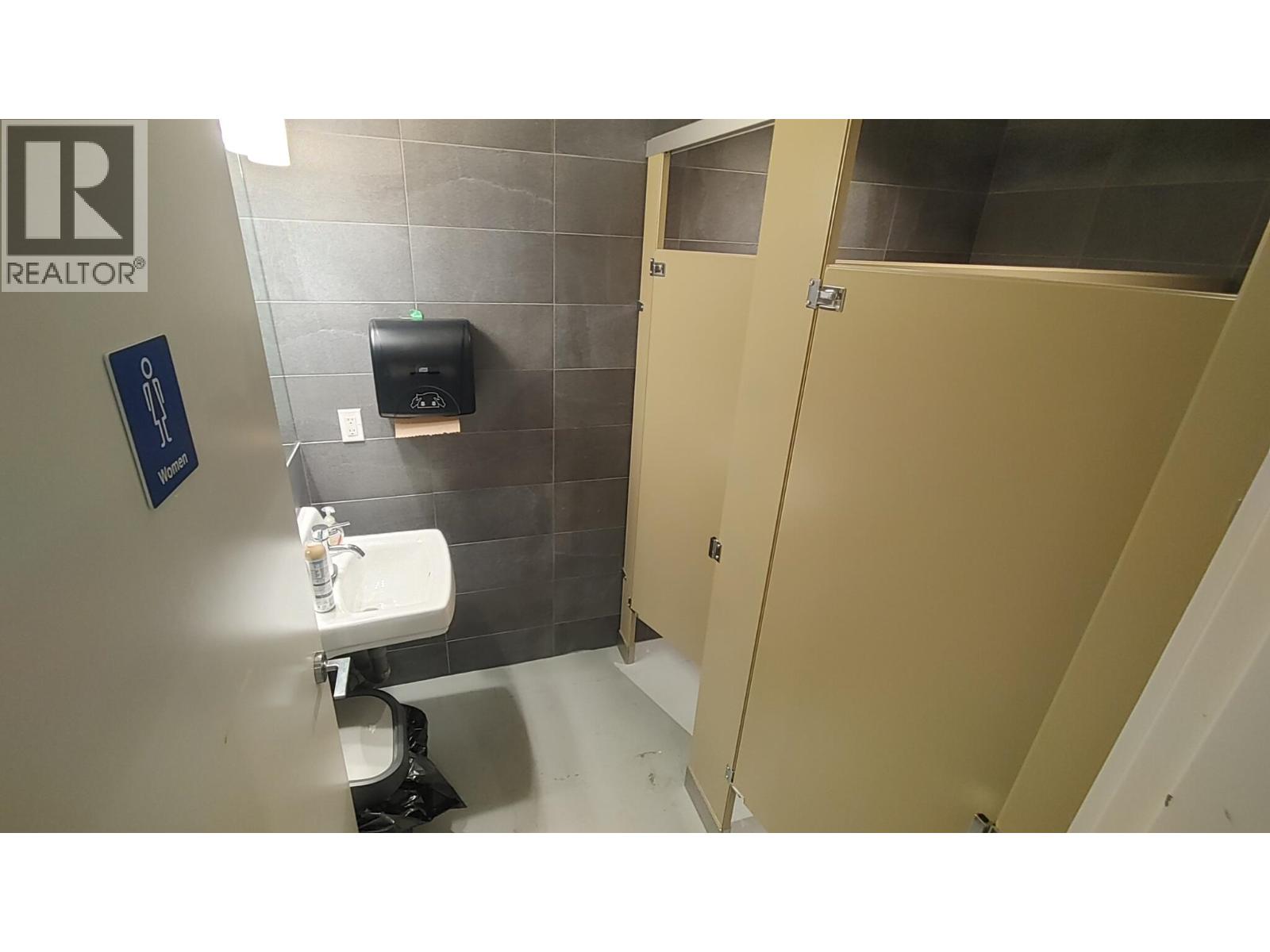 130 12855 Clarke Place, Richmond, British Columbia V6V 2H9 - Photo 5 - C8081878