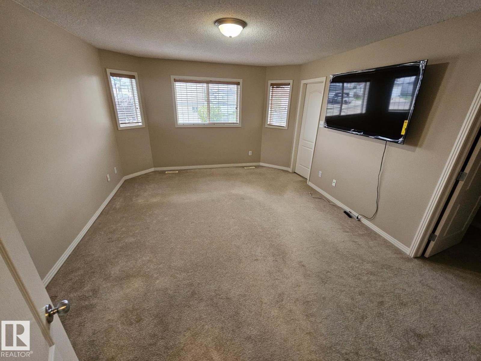 4315 151 Av NW, Edmonton, Alberta  T5Y 3A9 - Photo 12 - E4507823
