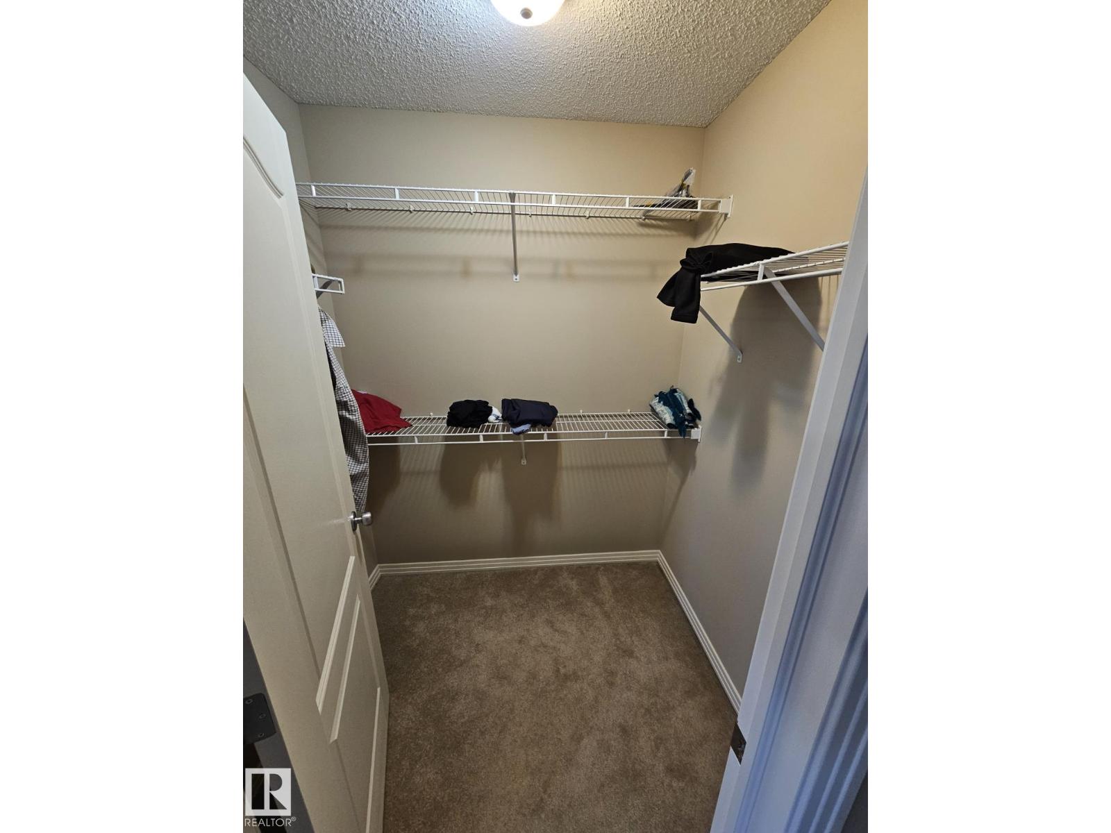 4315 151 Av NW, Edmonton, Alberta  T5Y 3A9 - Photo 13 - E4507823