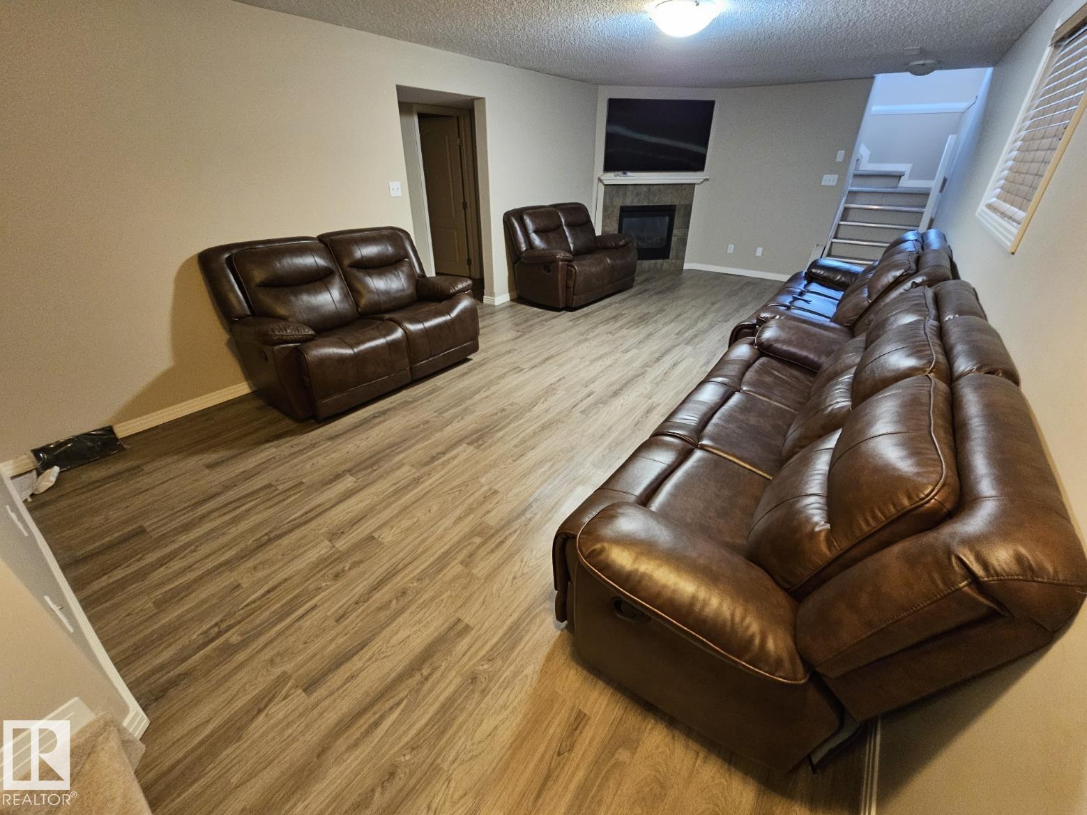 4315 151 Av NW, Edmonton, Alberta  T5Y 3A9 - Photo 17 - E4507823