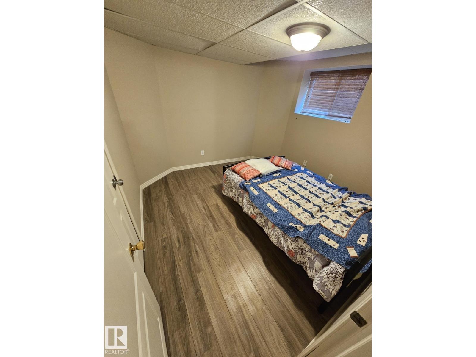 4315 151 Av NW, Edmonton, Alberta  T5Y 3A9 - Photo 18 - E4507823