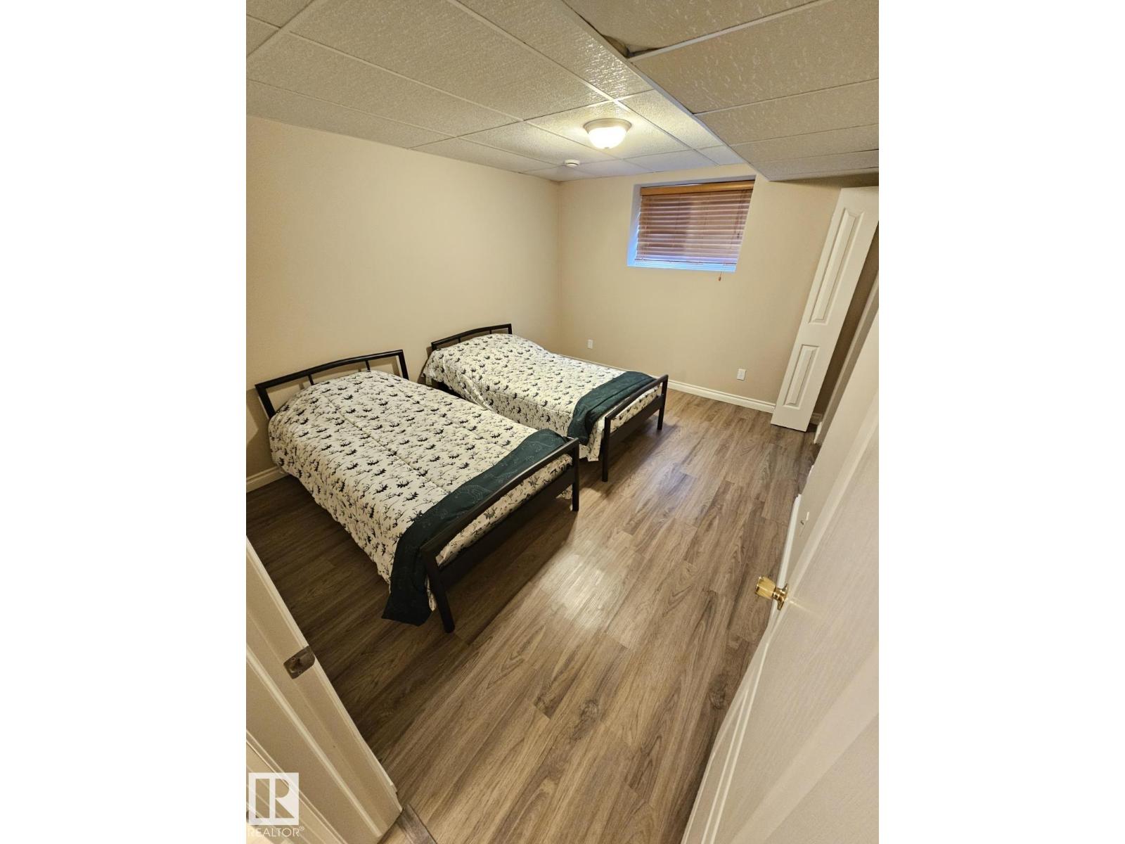 4315 151 Av NW, Edmonton, Alberta  T5Y 3A9 - Photo 21 - E4507823