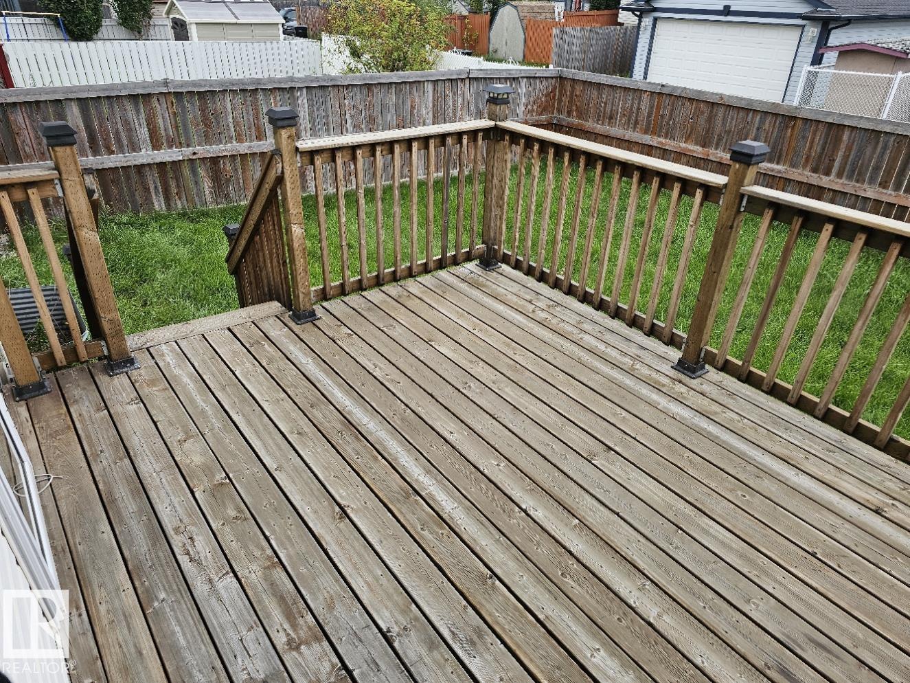 4315 151 Av NW, Edmonton, Alberta  T5Y 3A9 - Photo 22 - E4507823