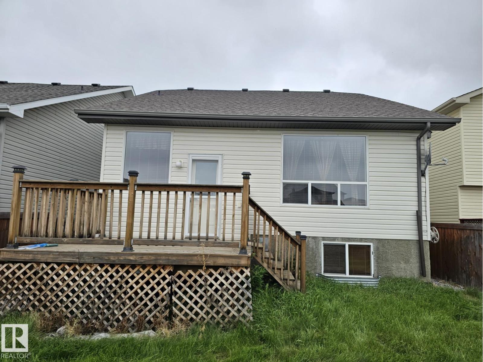 4315 151 Av NW, Edmonton, Alberta  T5Y 3A9 - Photo 23 - E4507823