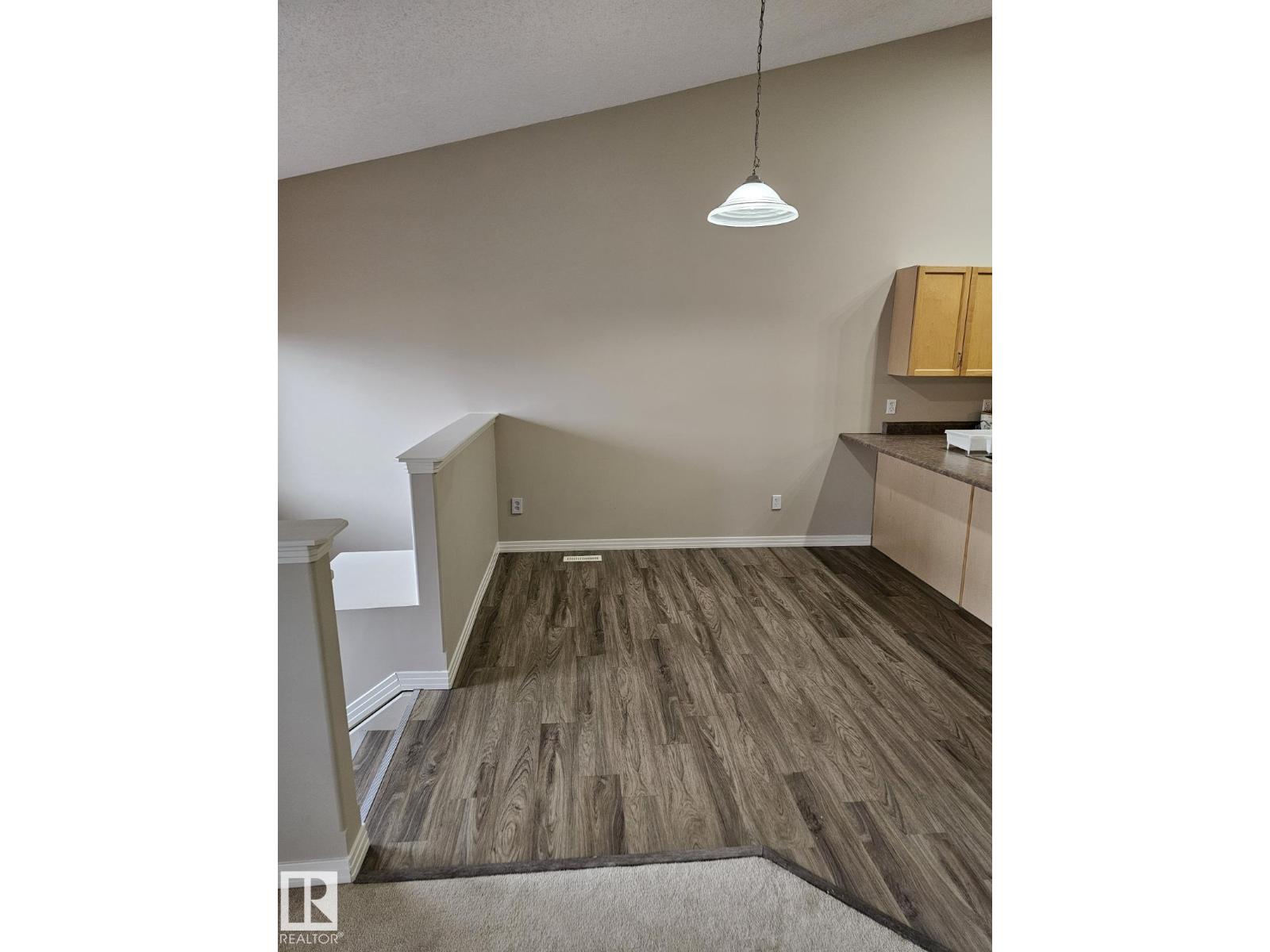 4315 151 Av NW, Edmonton, Alberta  T5Y 3A9 - Photo 5 - E4507823