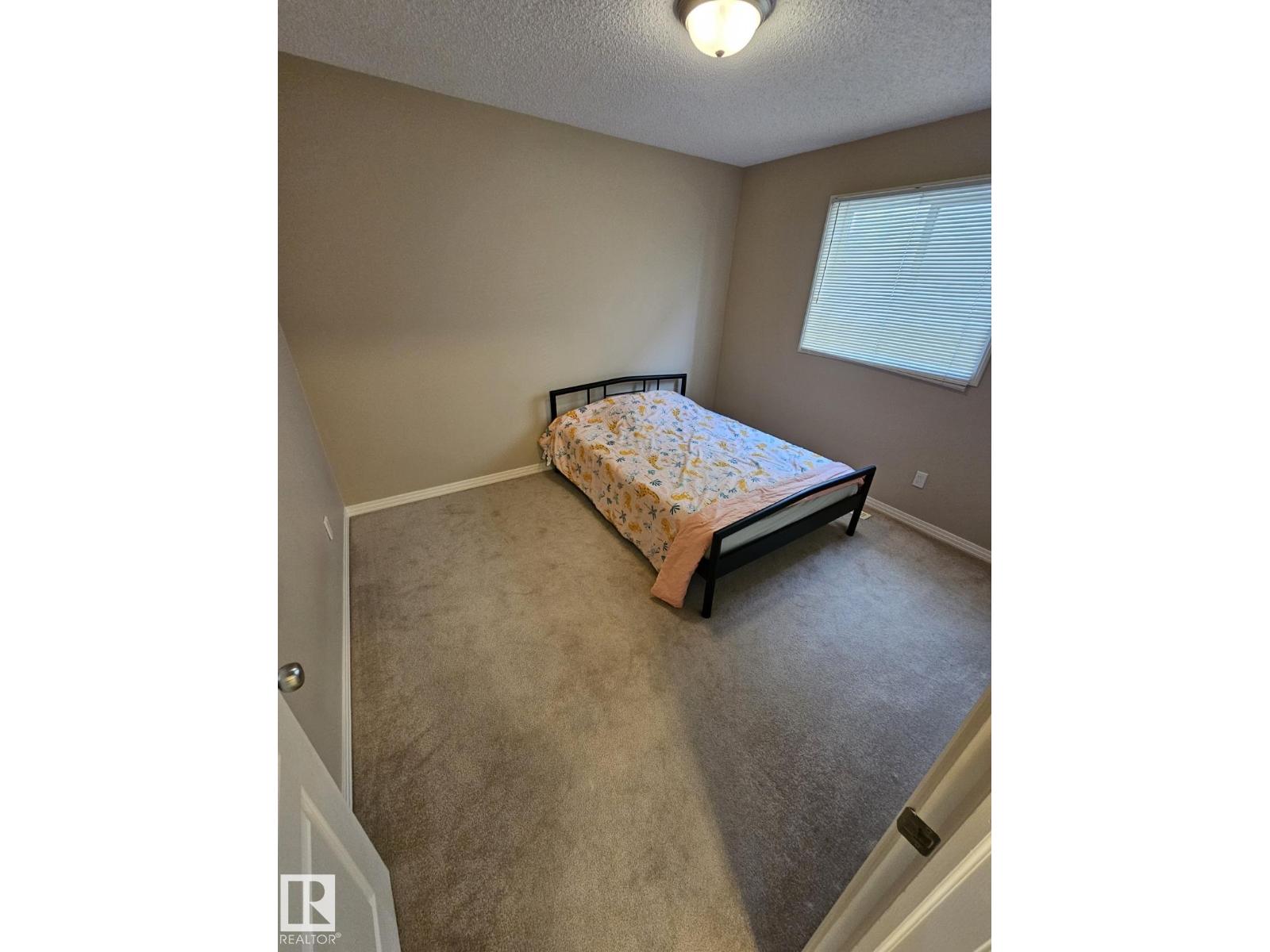 4315 151 Av NW, Edmonton, Alberta  T5Y 3A9 - Photo 9 - E4507823
