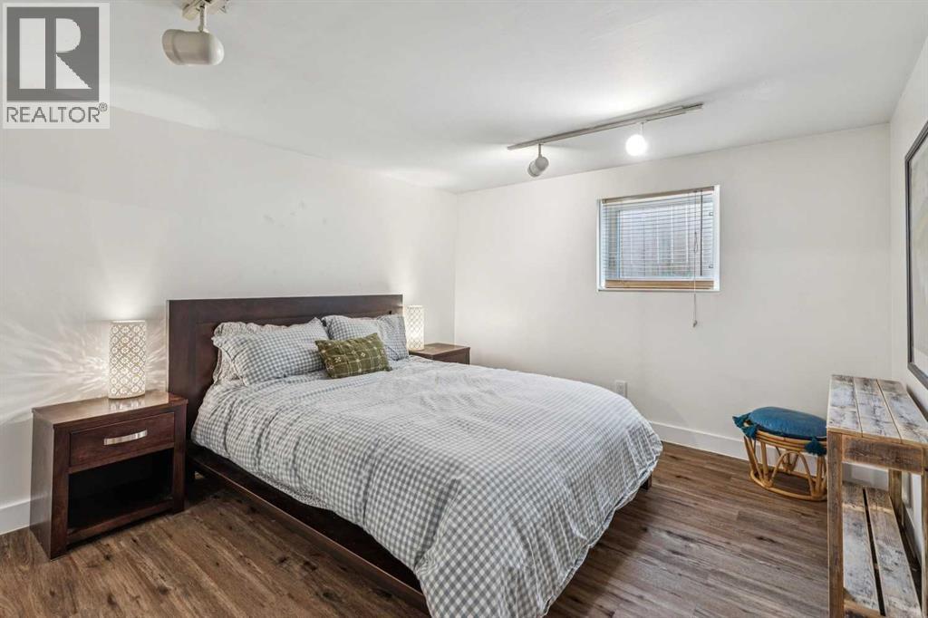 1644 16 Street SE, Calgary, Alberta  T2G 3P7 - Photo 23 - A2337056