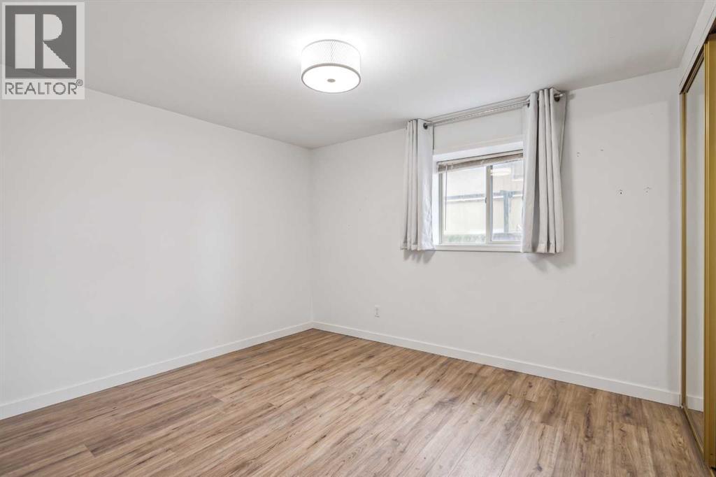 1644 16 Street SE, Calgary, Alberta  T2G 3P7 - Photo 27 - A2337056