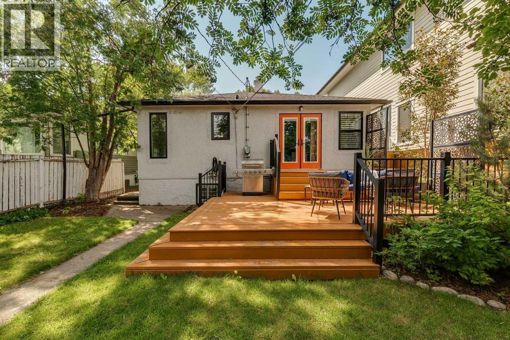 1644 16 Street SE, Calgary, Alberta  T2G 3P7 - Photo 28 - A2337056