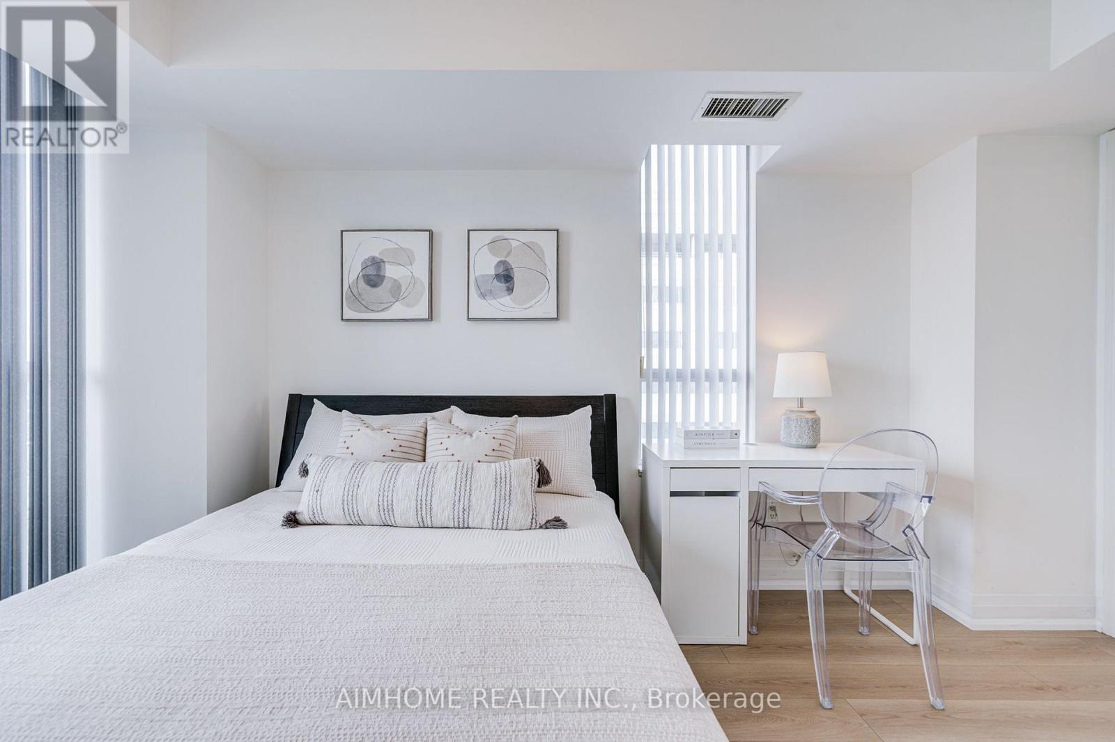1107 - 60 Brian Harrison Way, Toronto, Ontario  M1P 5J5 - Photo 15 - E13573686