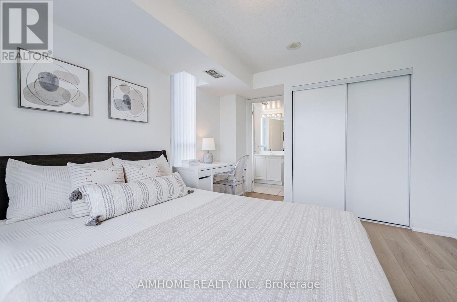 1107 - 60 Brian Harrison Way, Toronto, Ontario  M1P 5J5 - Photo 16 - E13573686