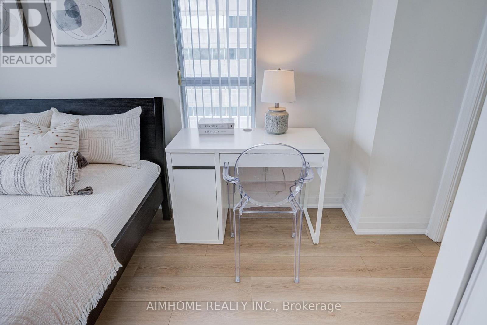 1107 - 60 Brian Harrison Way, Toronto, Ontario  M1P 5J5 - Photo 18 - E13573686