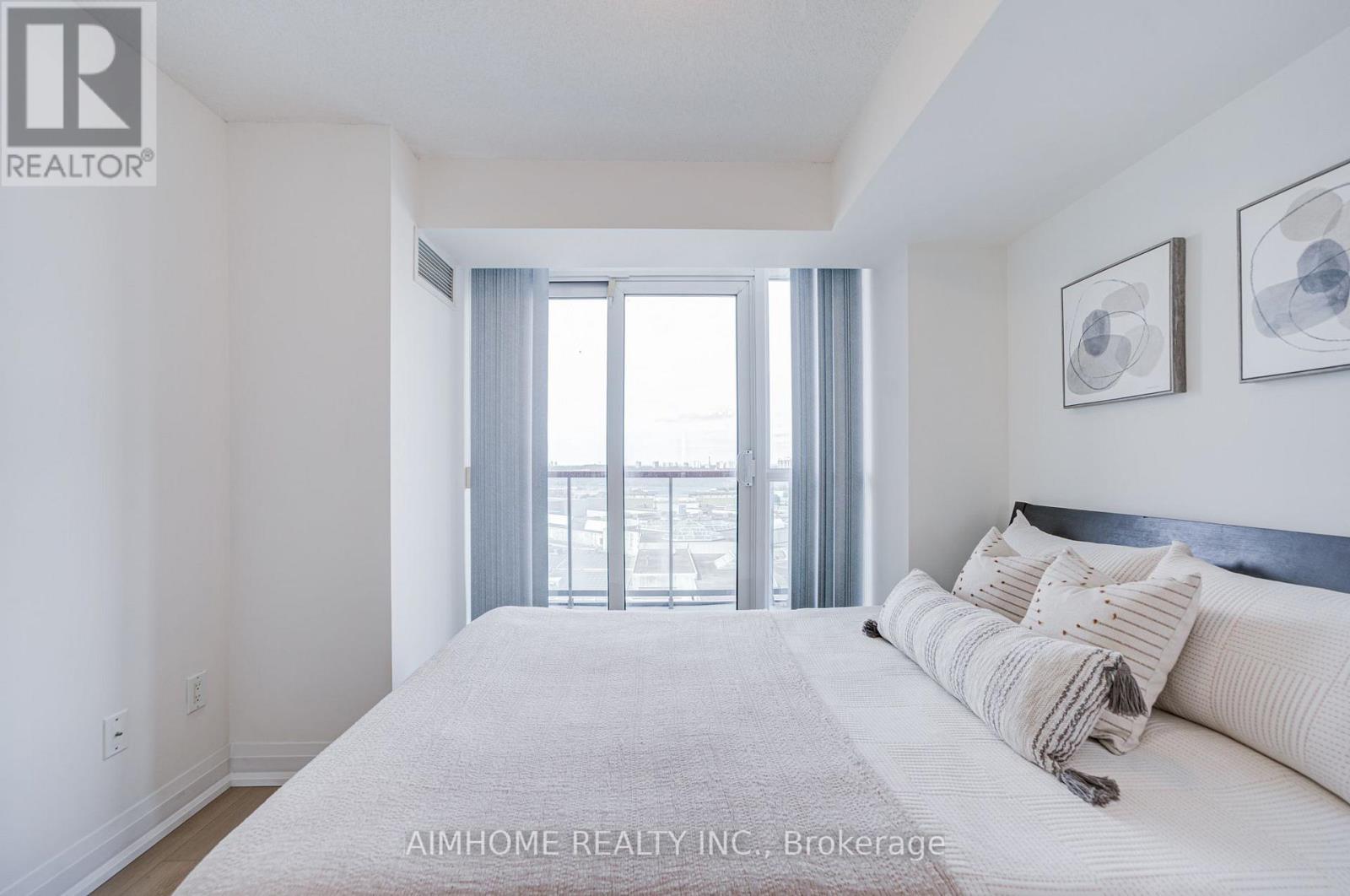 1107 - 60 Brian Harrison Way, Toronto, Ontario  M1P 5J5 - Photo 14 - E13573686