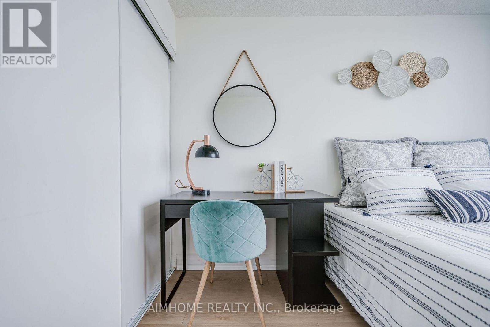 1107 - 60 Brian Harrison Way, Toronto, Ontario  M1P 5J5 - Photo 25 - E13573686