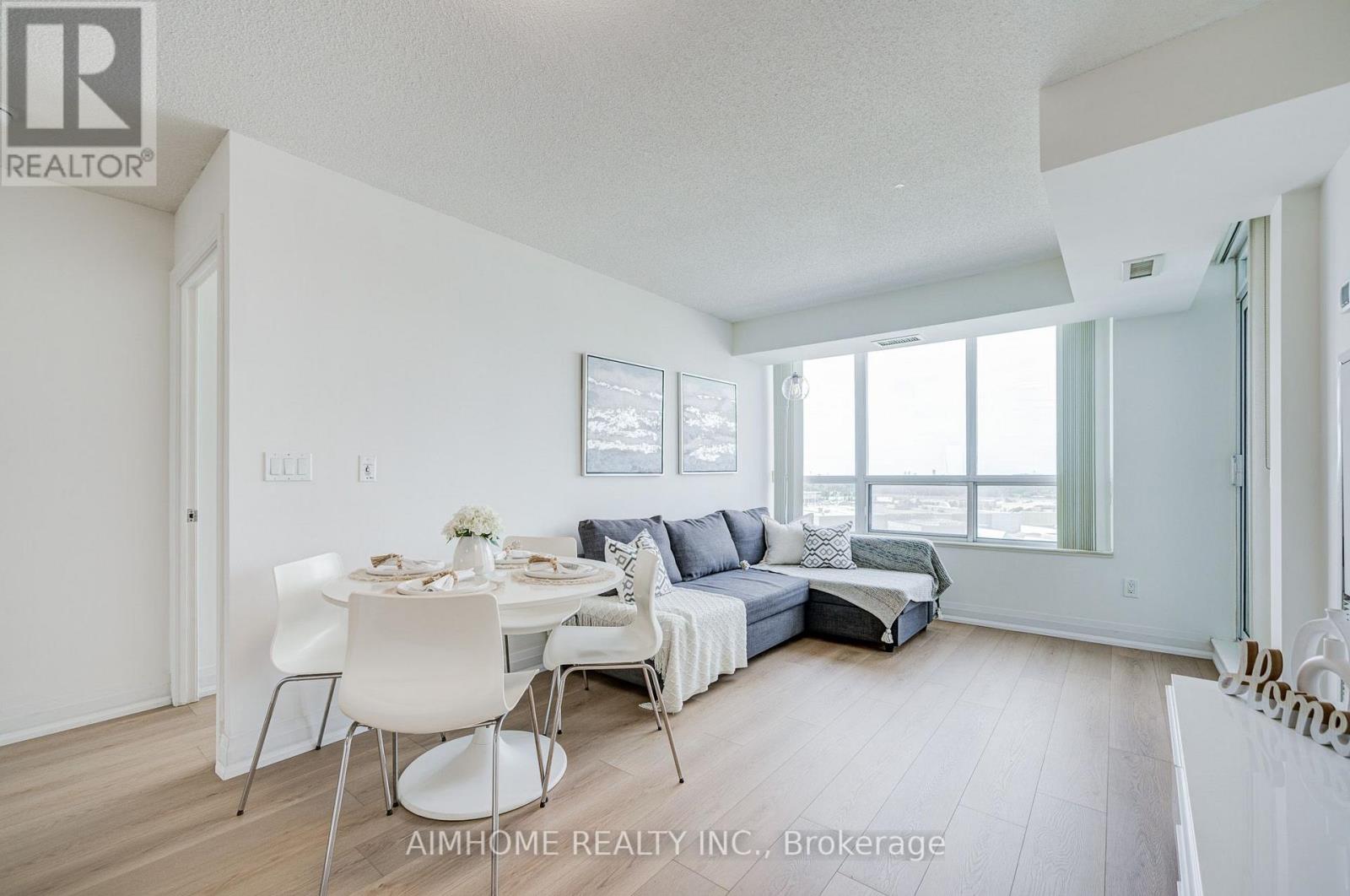 1107 - 60 Brian Harrison Way, Toronto, Ontario  M1P 5J5 - Photo 3 - E13573686